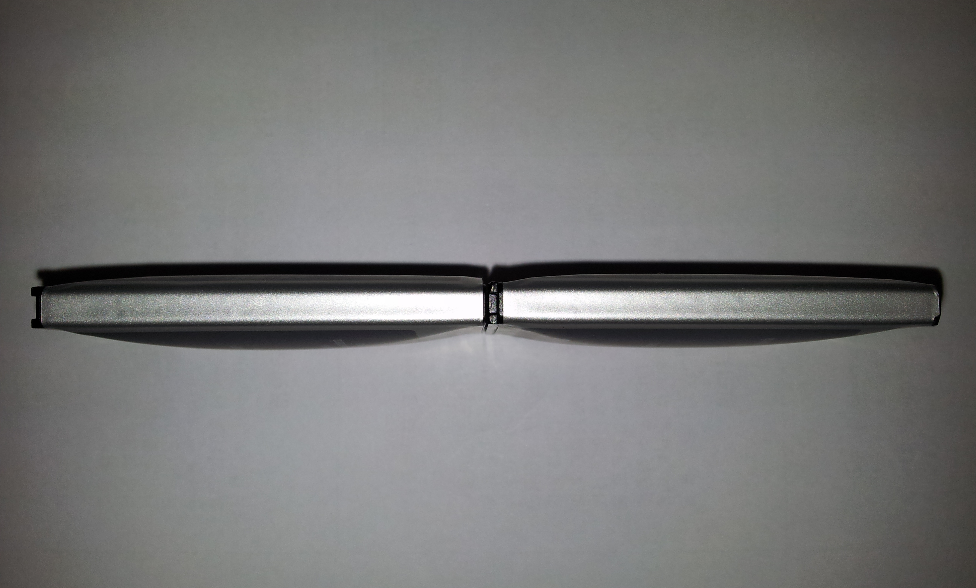 20130721_195634.jpg