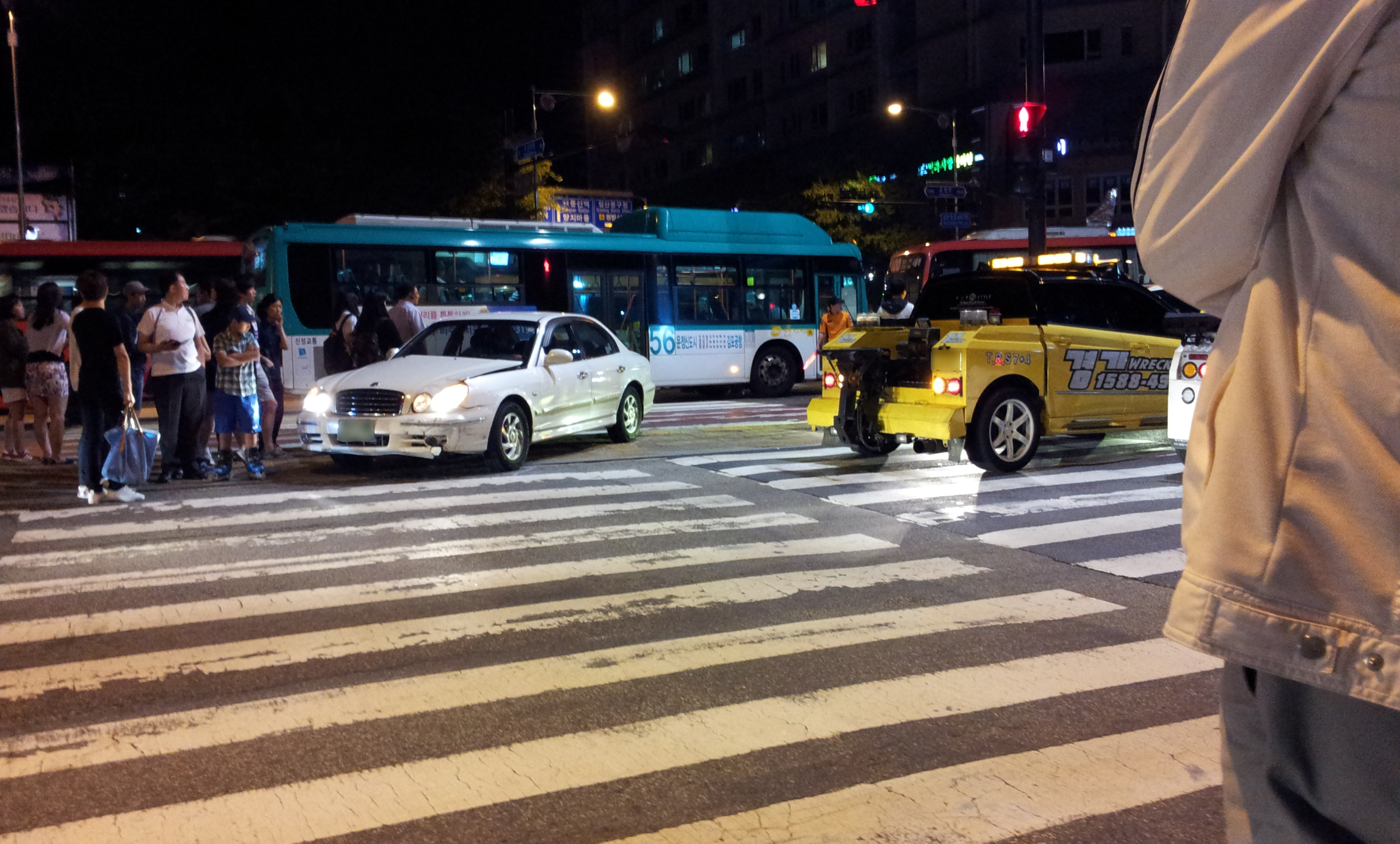 20130904_213016.jpg