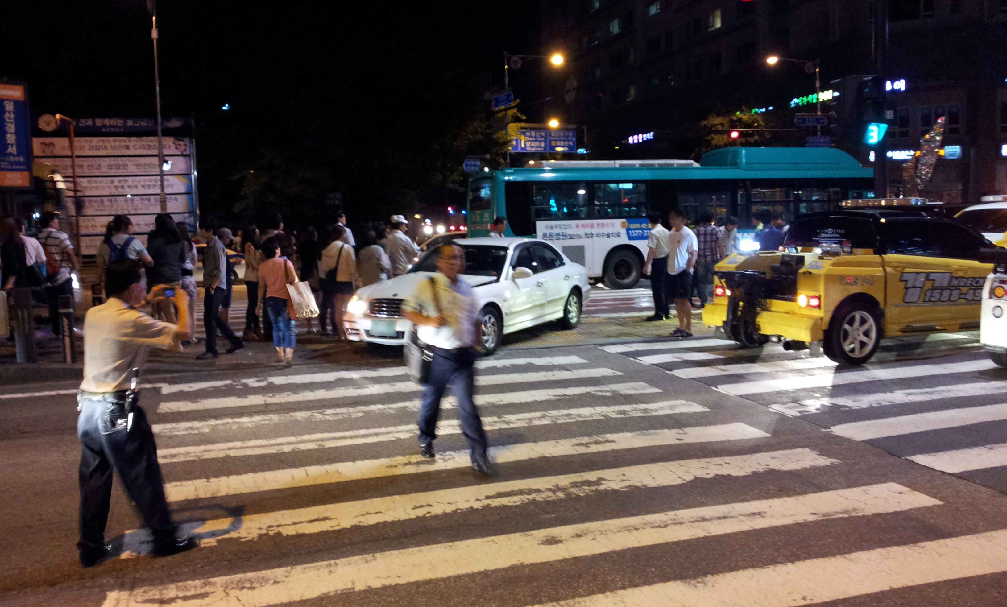 20130904_213106.jpg