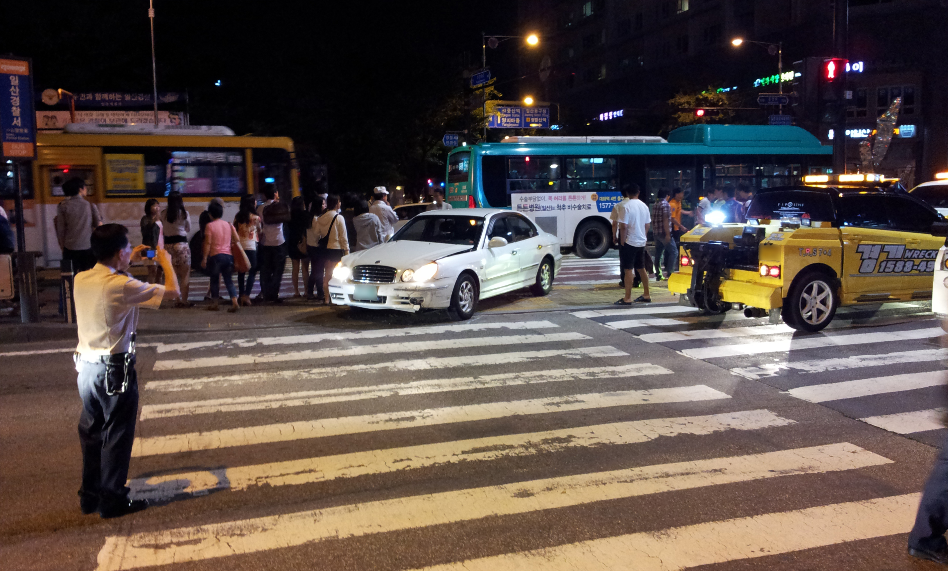 20130904_213109.jpg