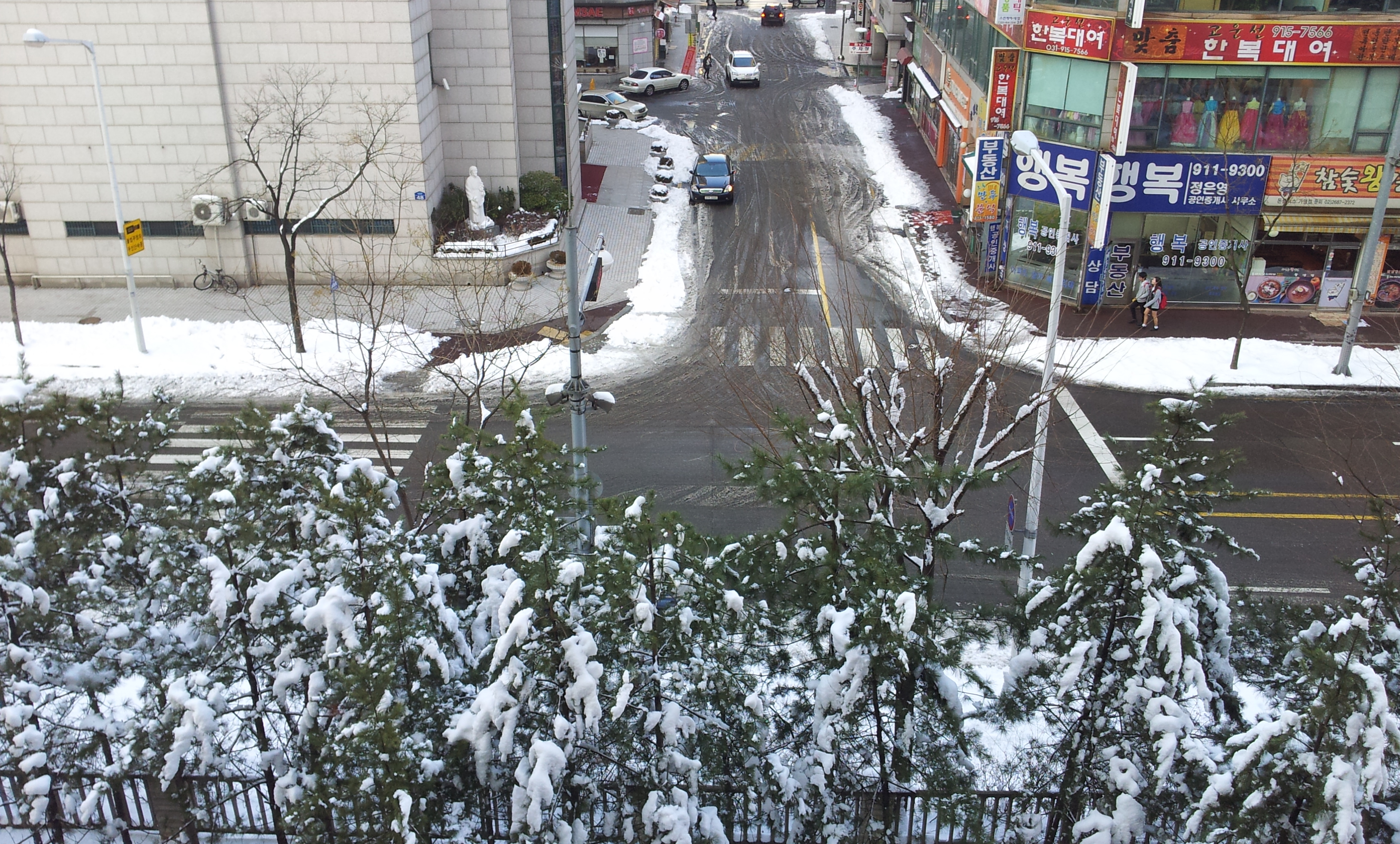20130204_170156.jpg