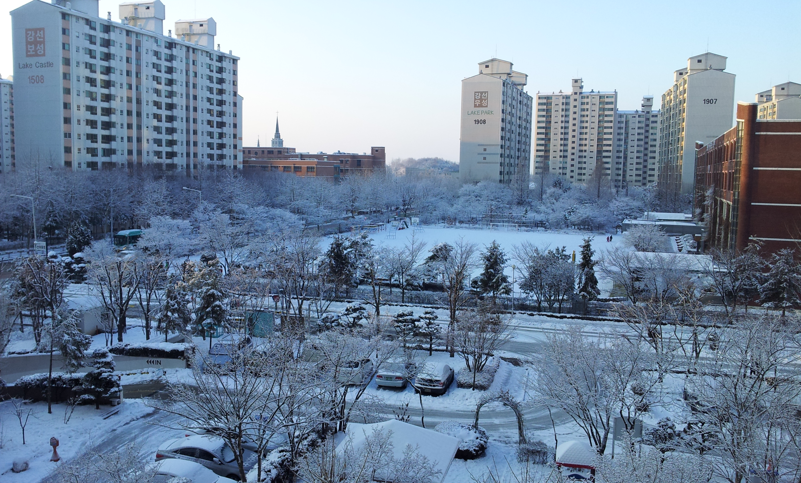 20130206_081441.jpg