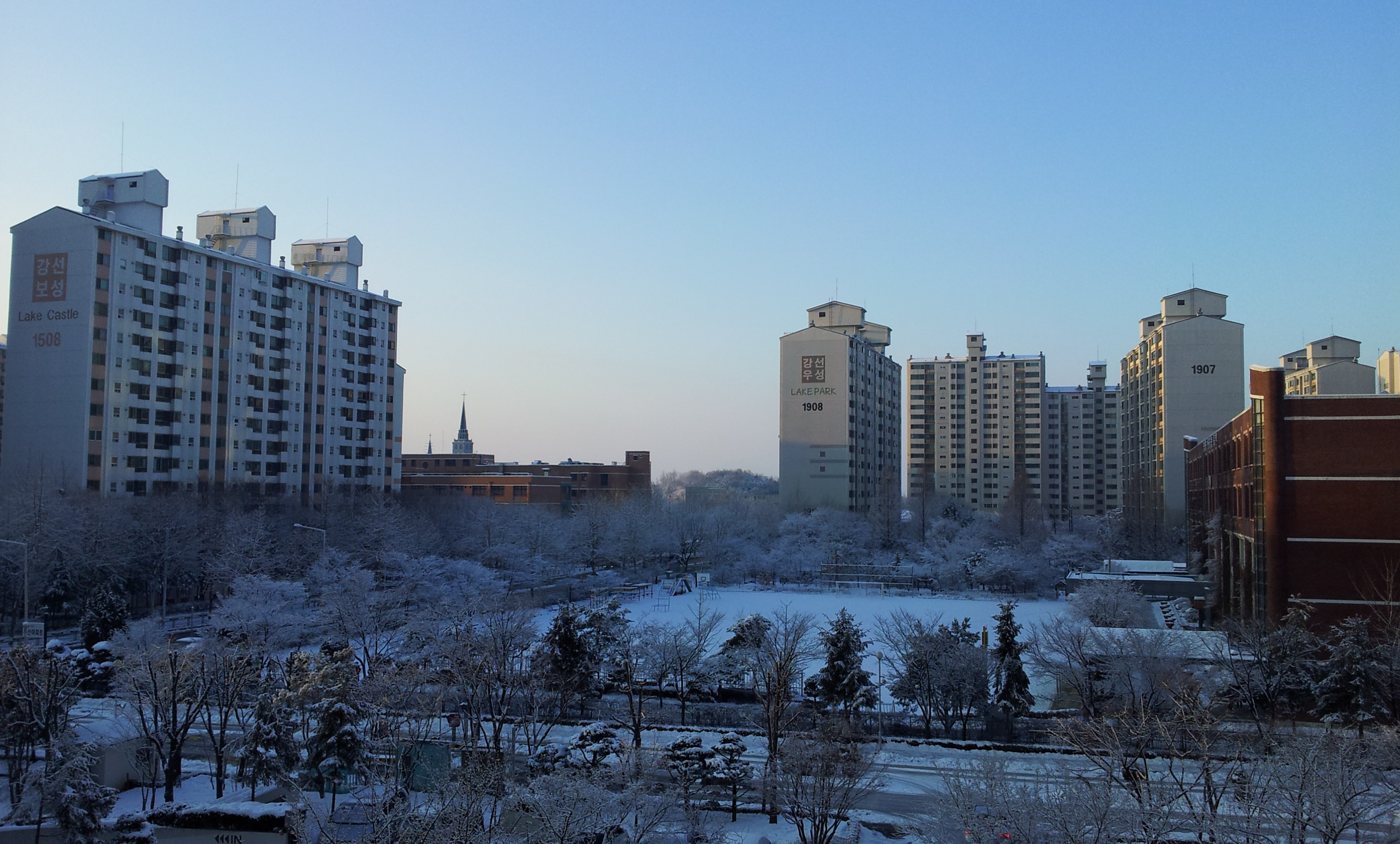 20130206_081514.jpg