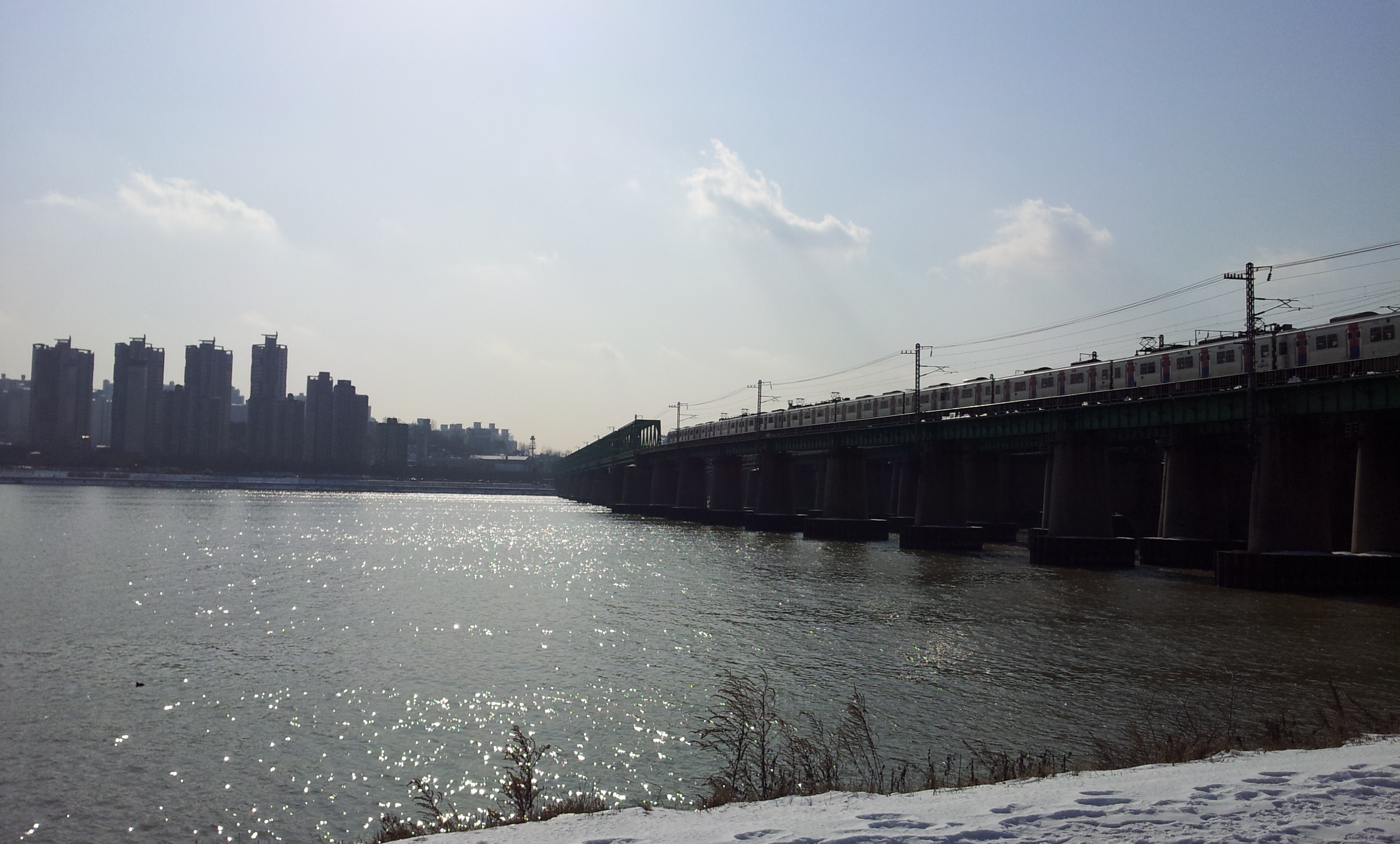 20130209_145906.jpg