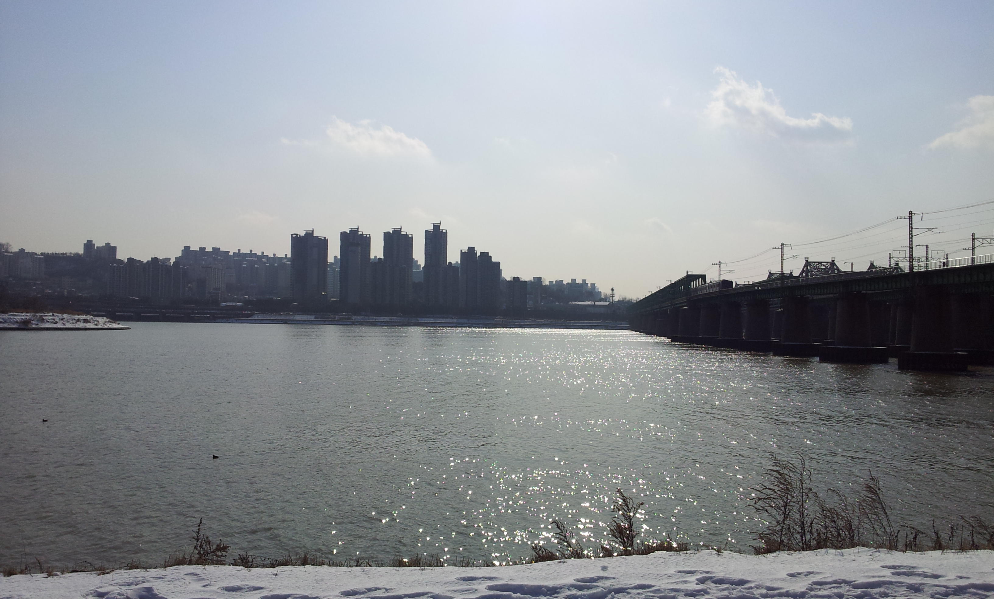 20130209_145921.jpg