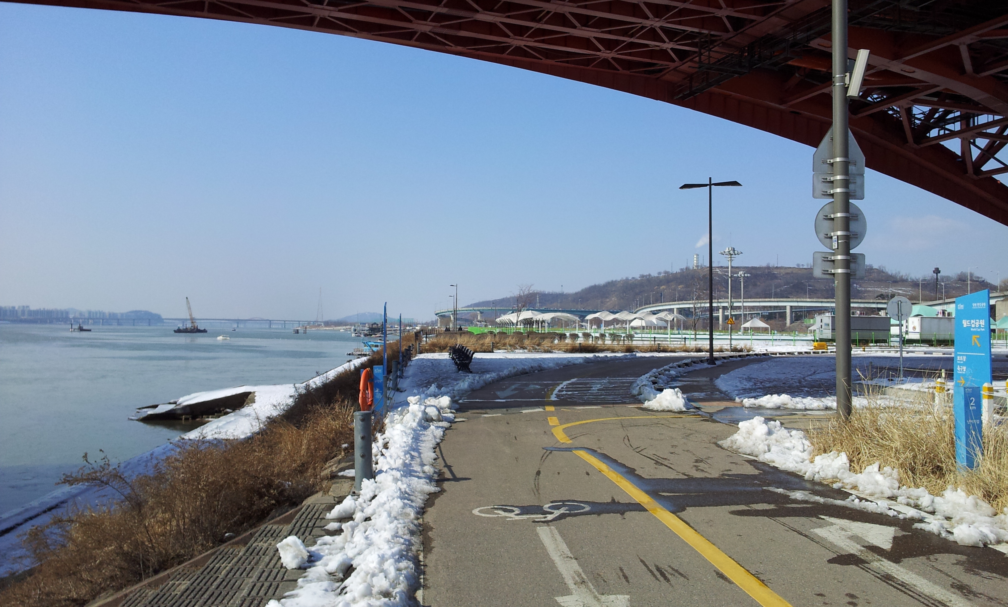 20130209_141827.jpg