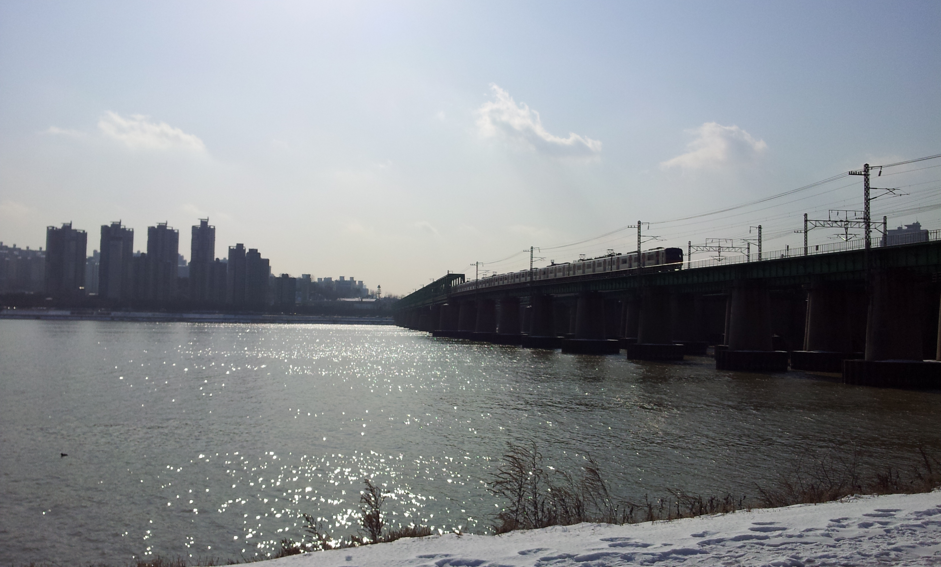 20130209_145911.jpg