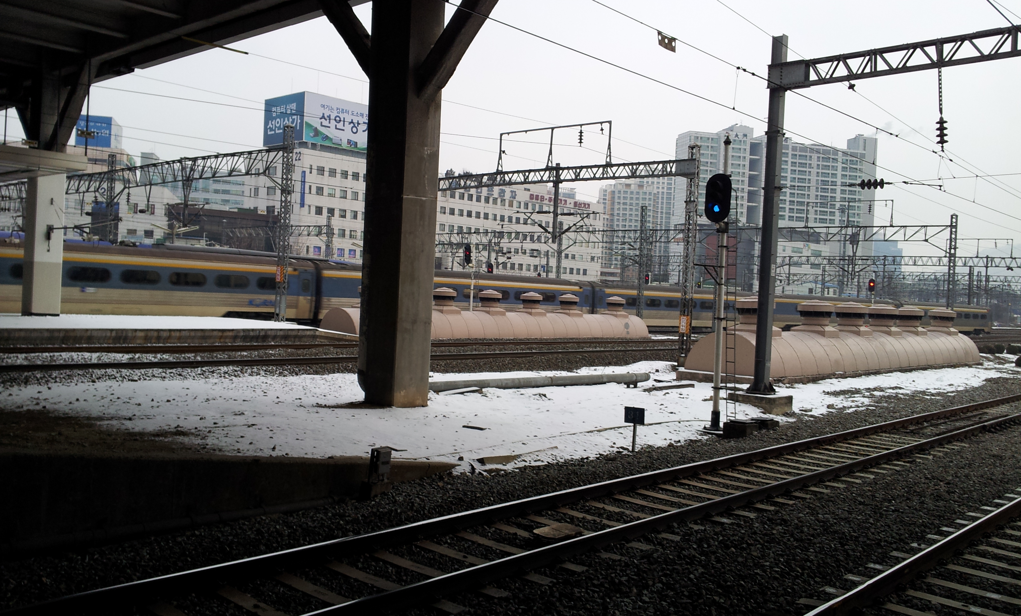 20121222_082107.jpg