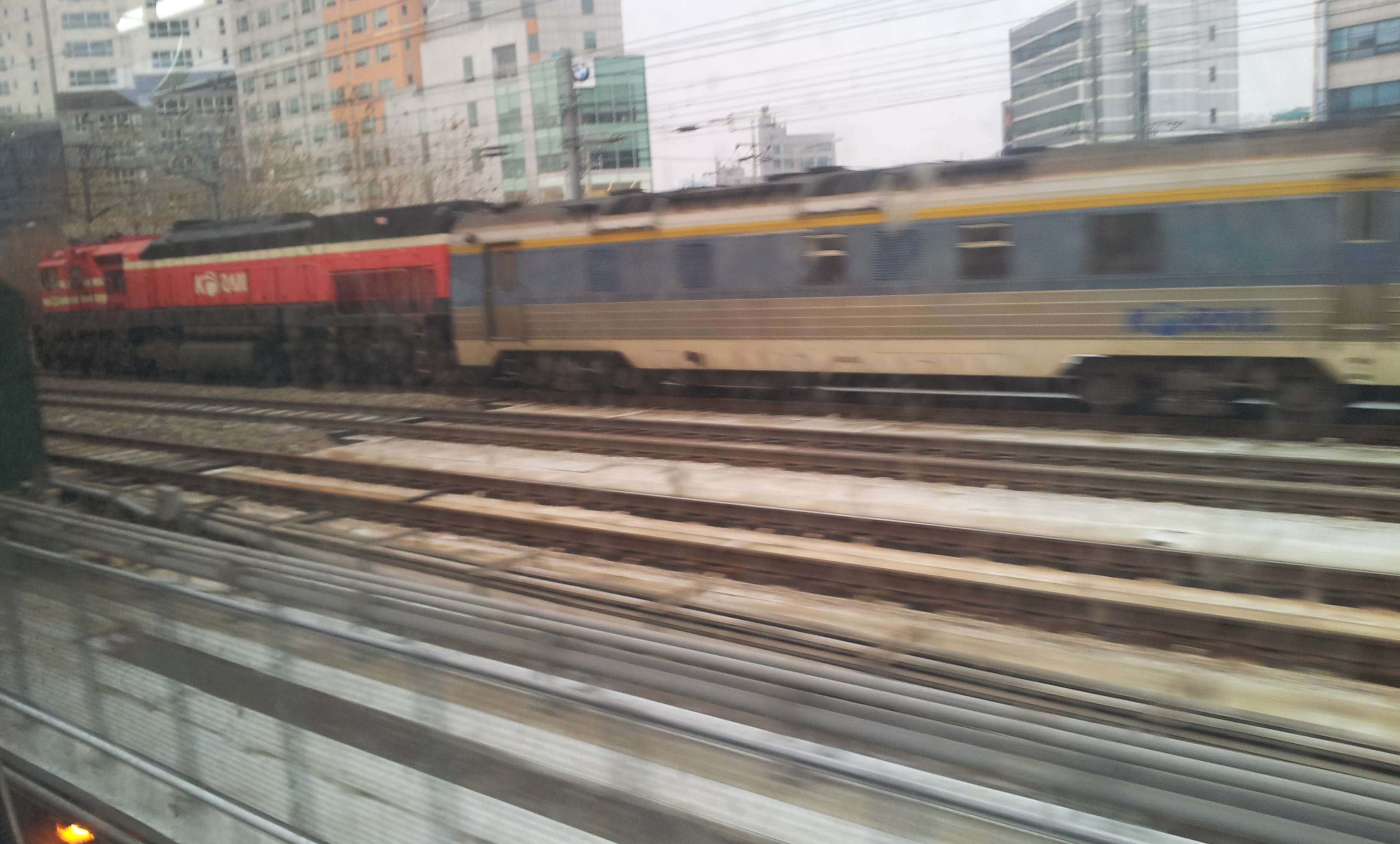 20121222_081731.jpg