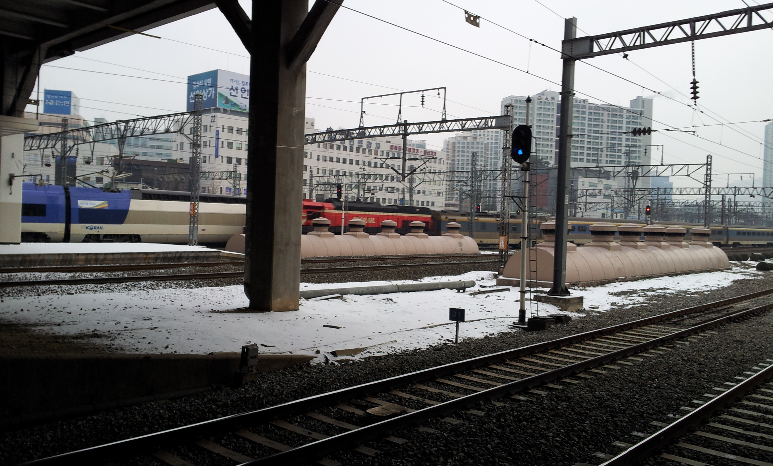 20121222_082055.jpg