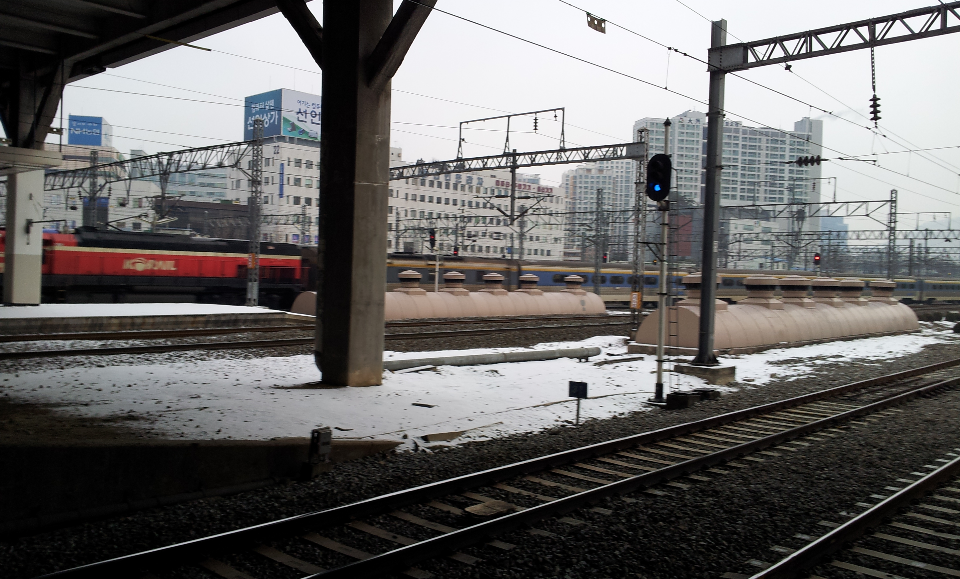20121222_082058.jpg