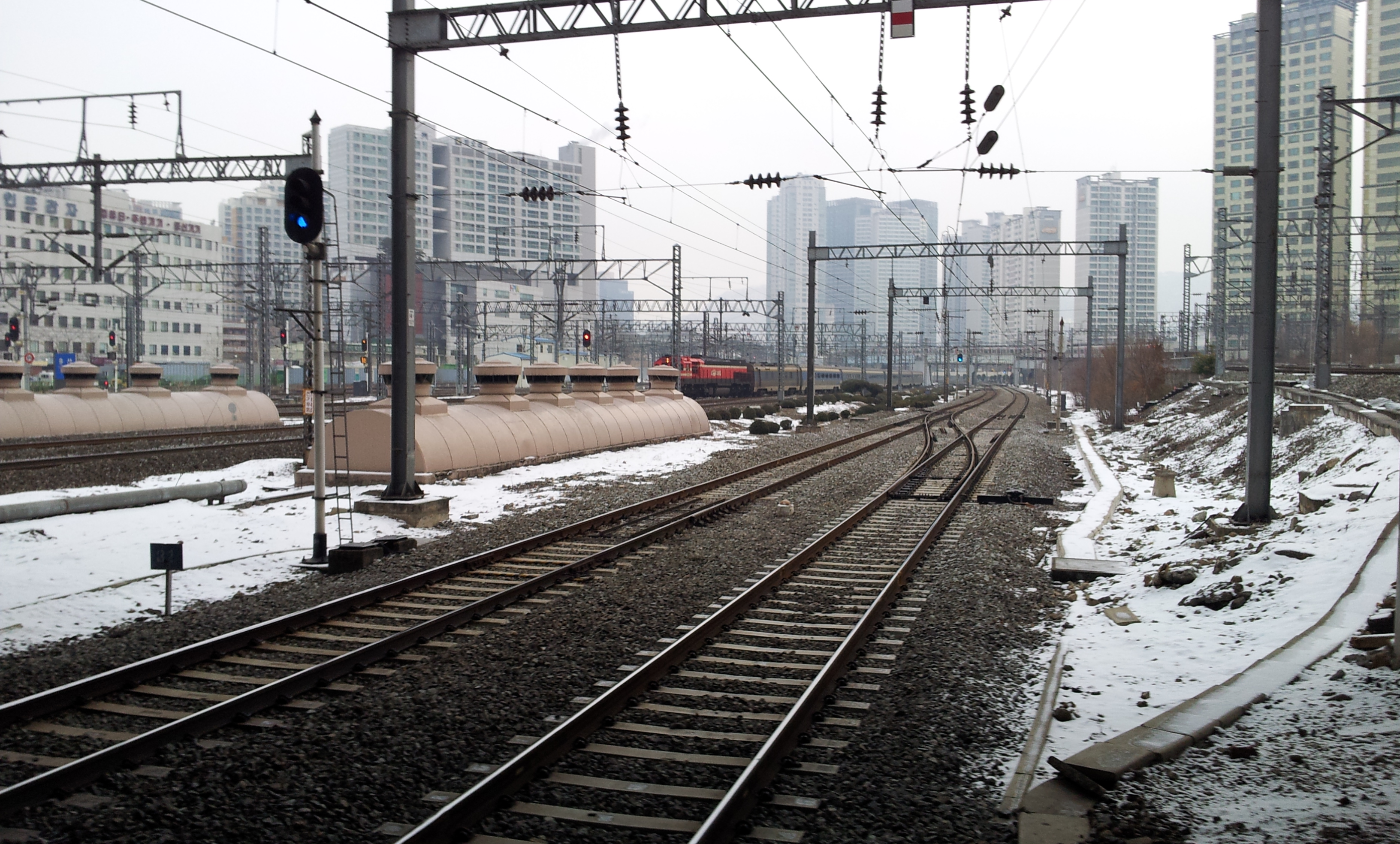 20121222_082041.jpg