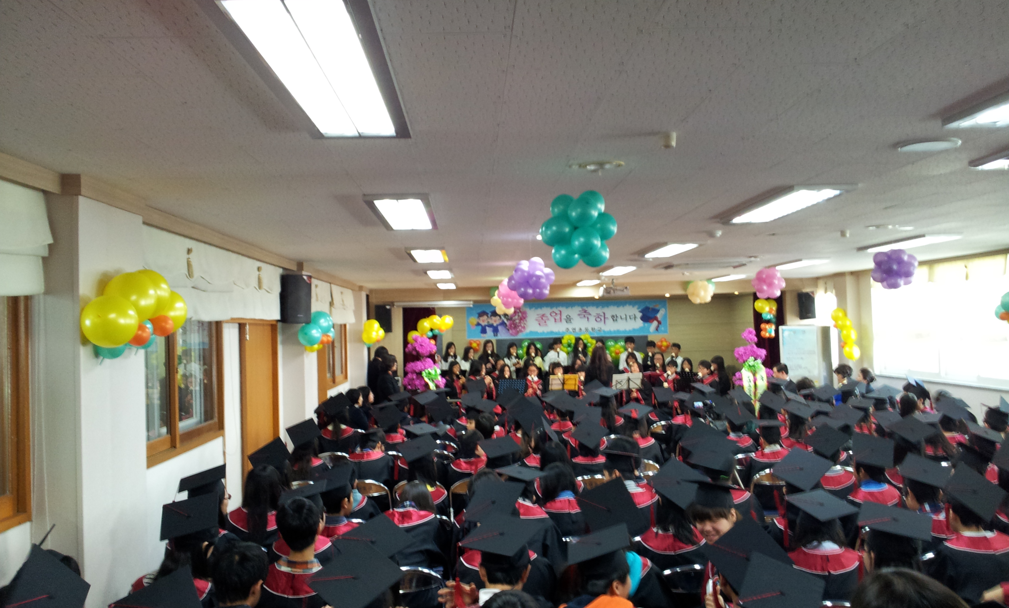 20130215_112243.jpg
