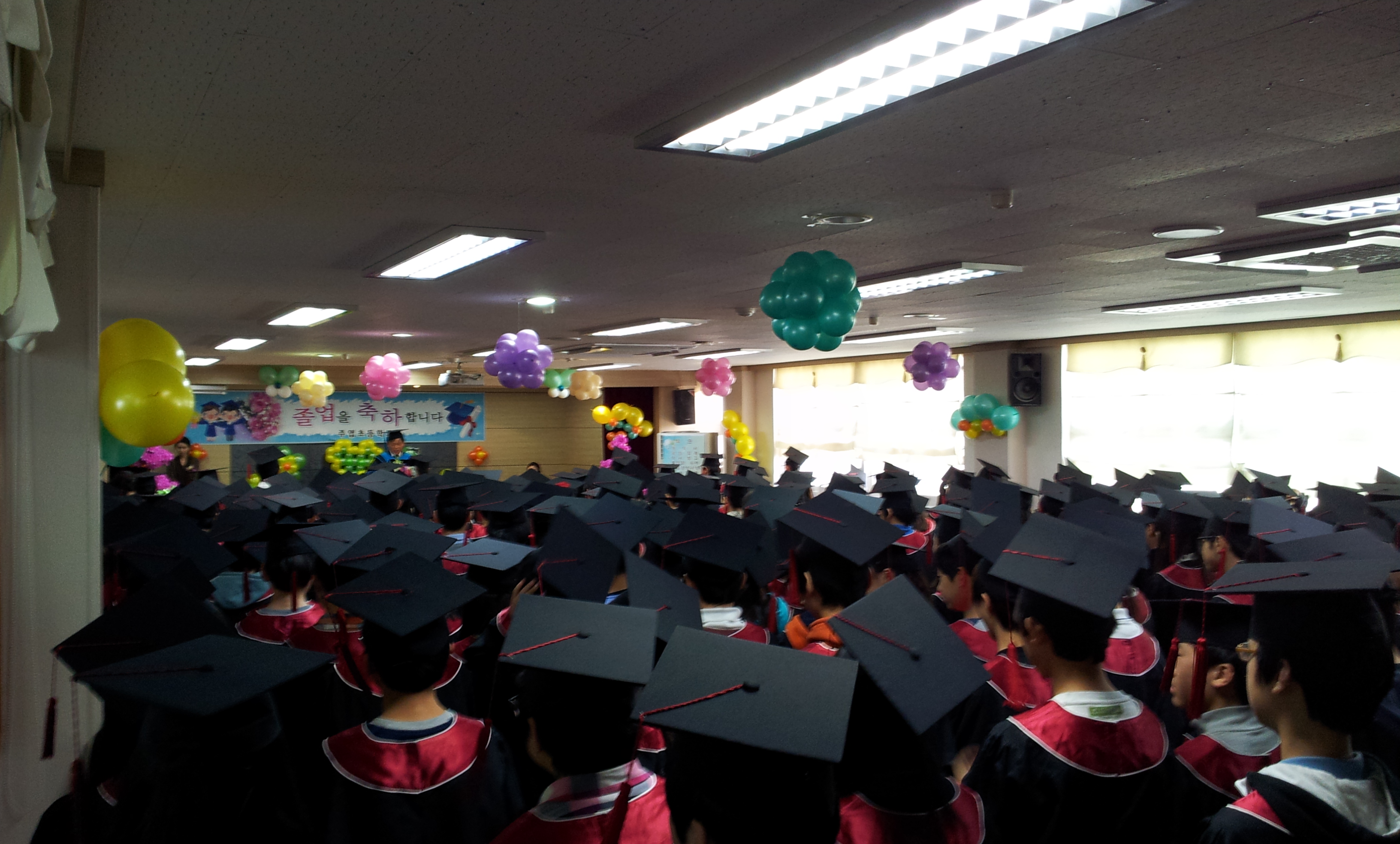 20130215_104450.jpg