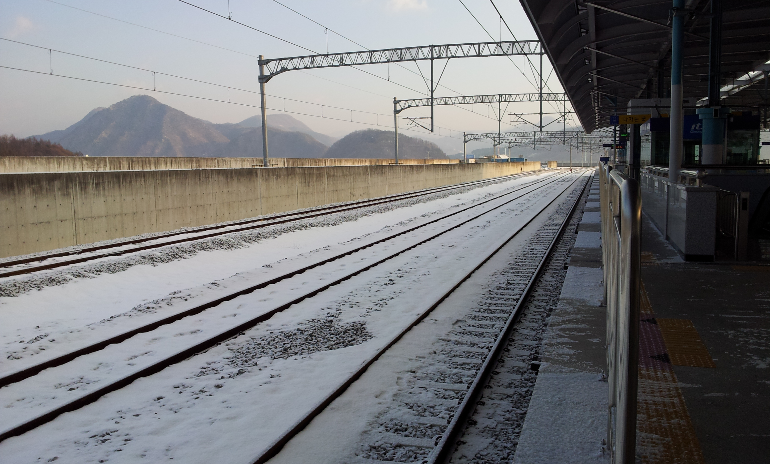20121225_085906.jpg
