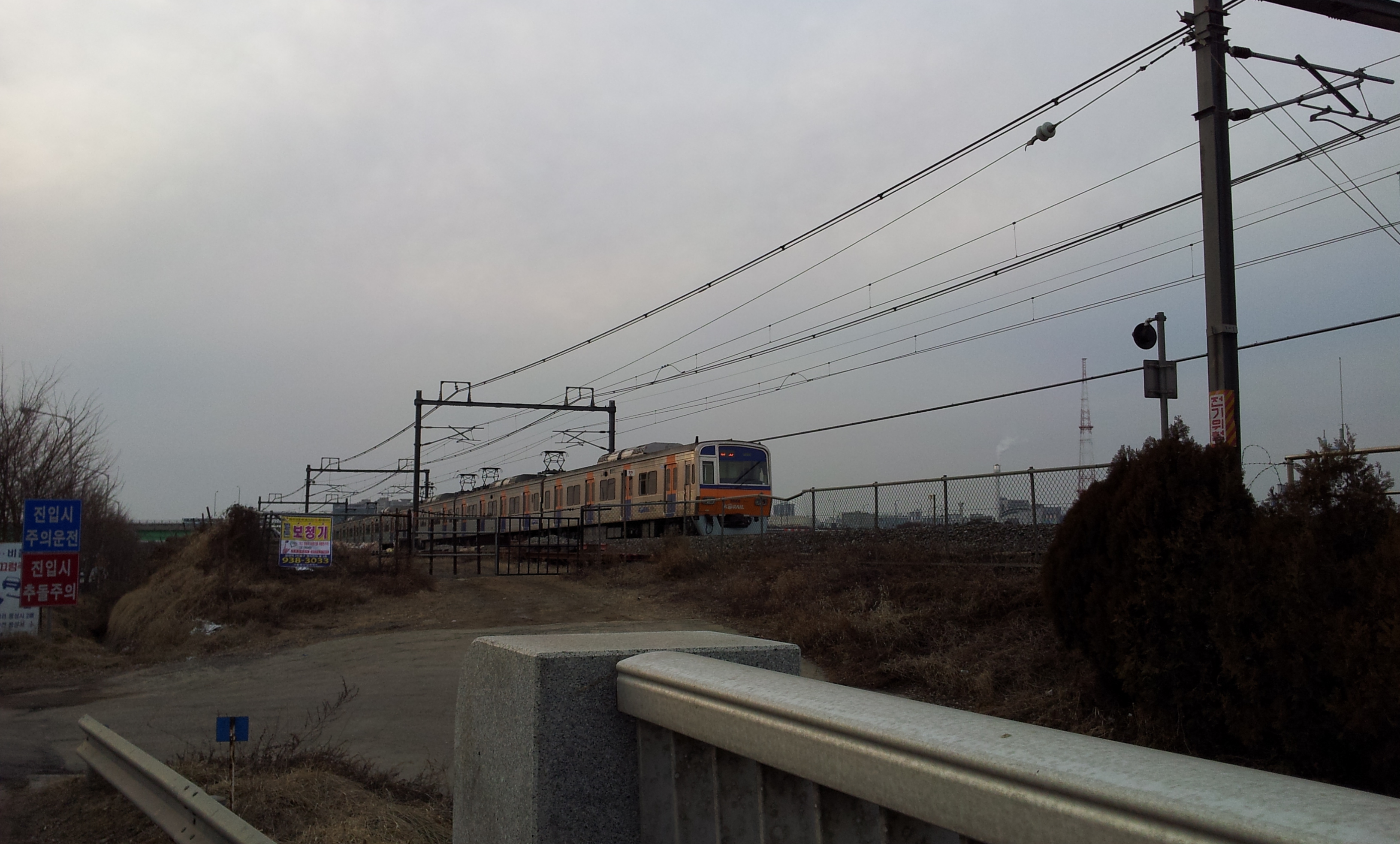 20130224_173644.jpg