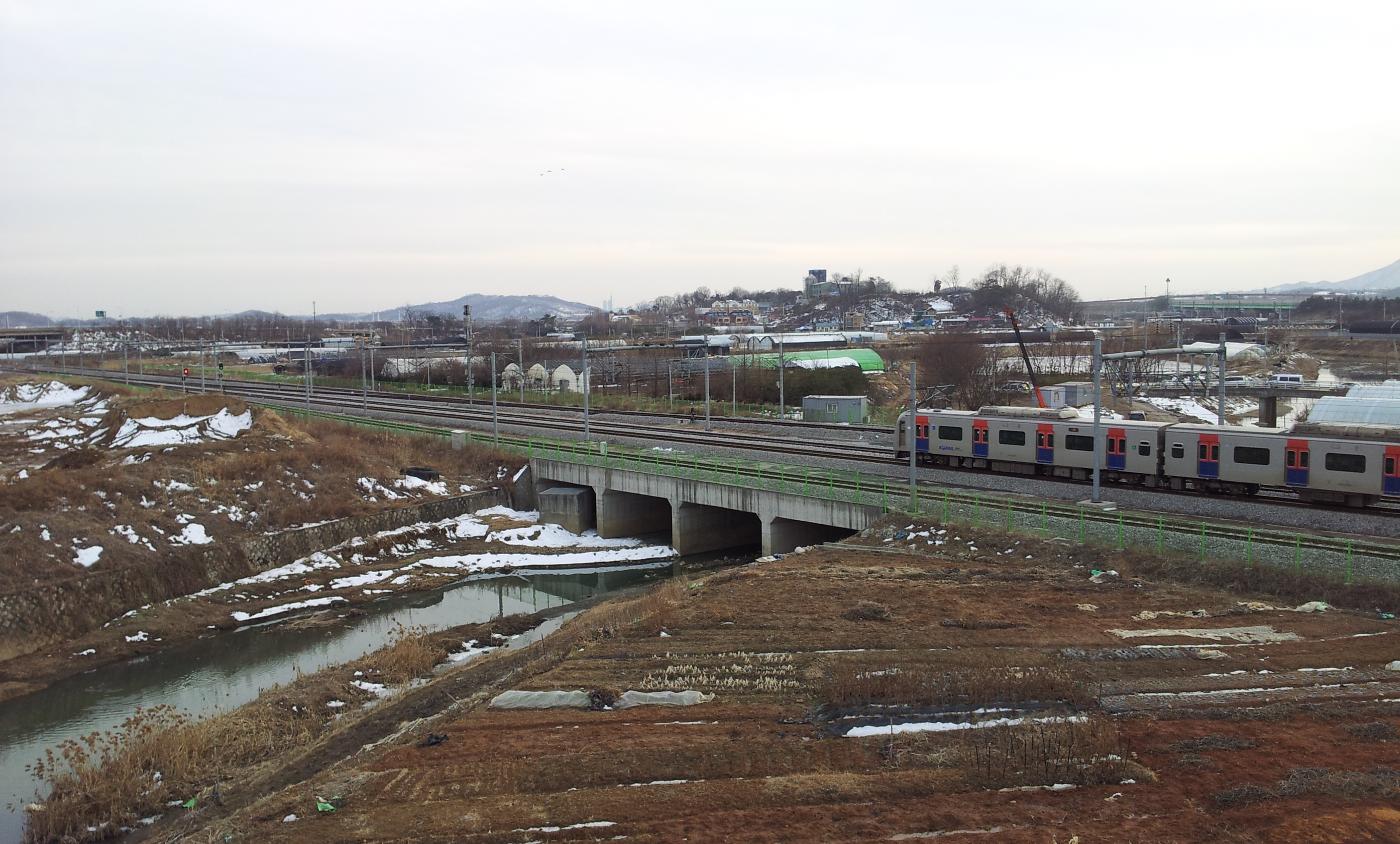 20130224_171407.jpg
