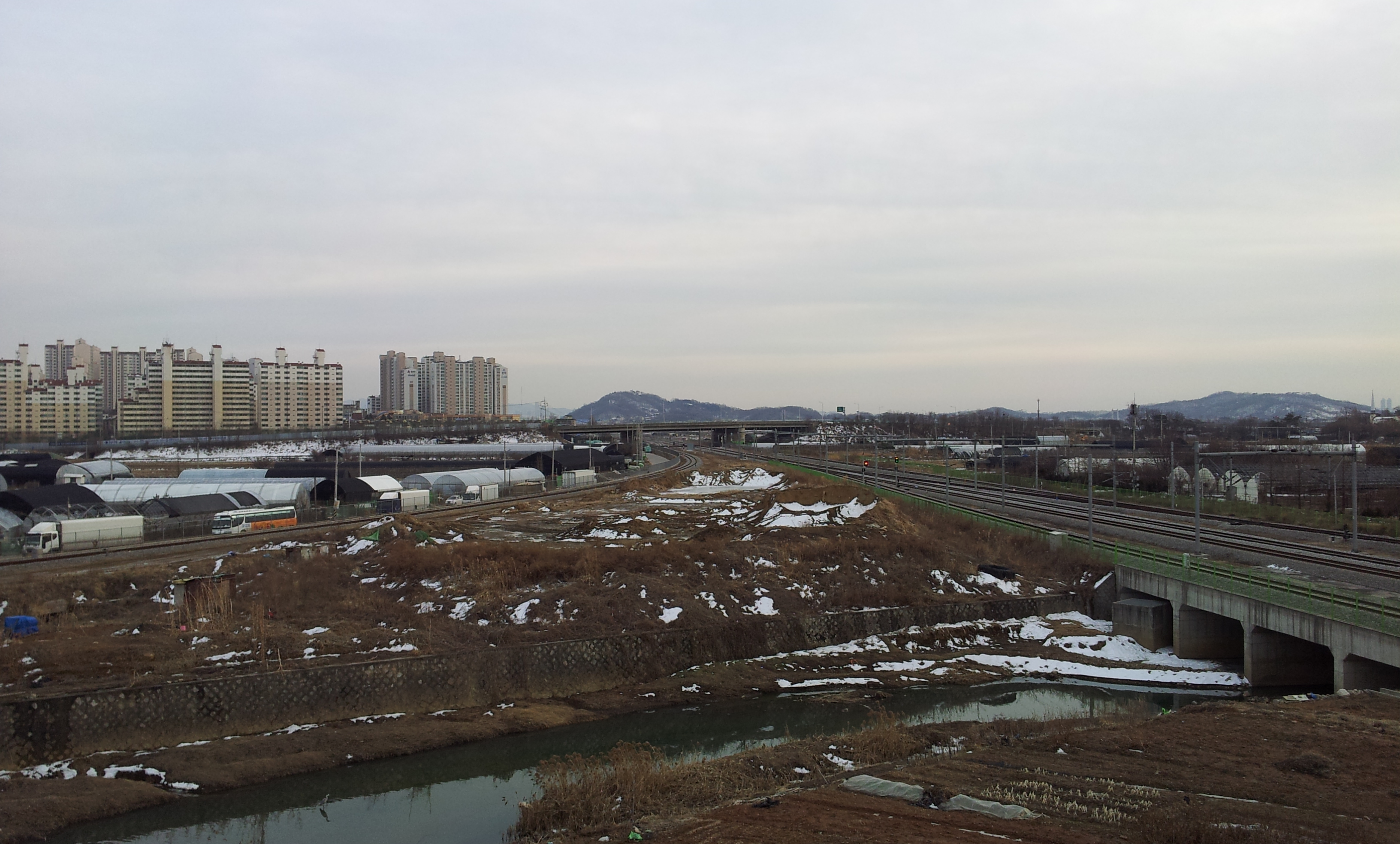 20130224_170905.jpg