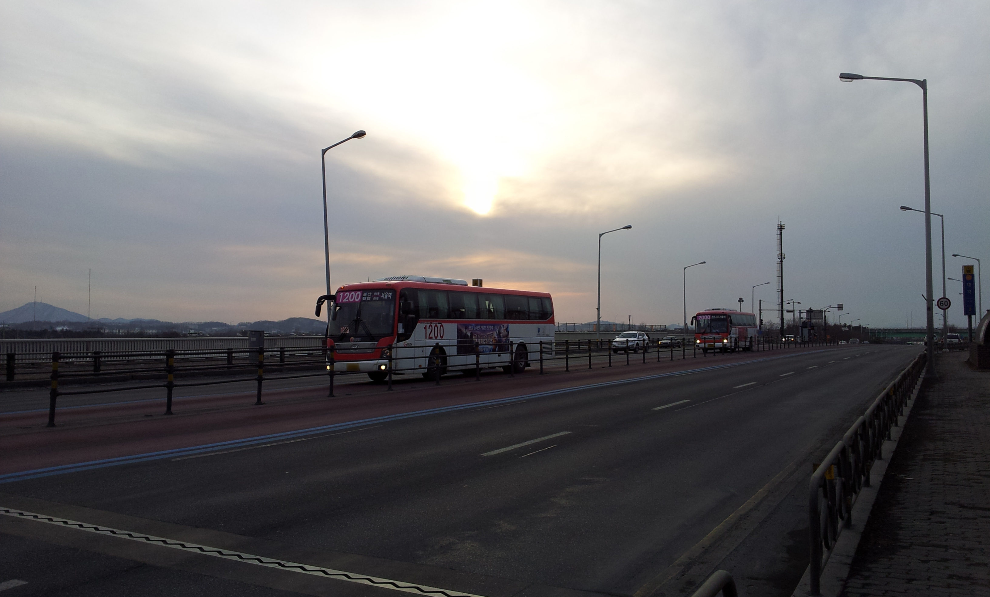 20130224_173436.jpg