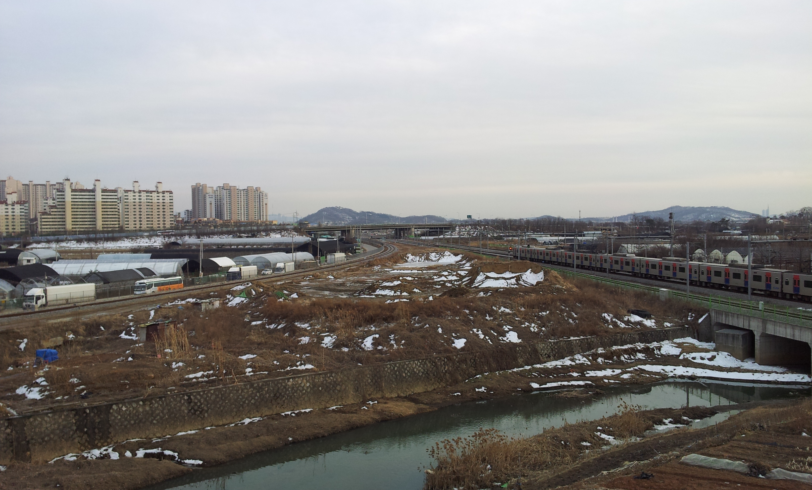 20130224_171418.jpg