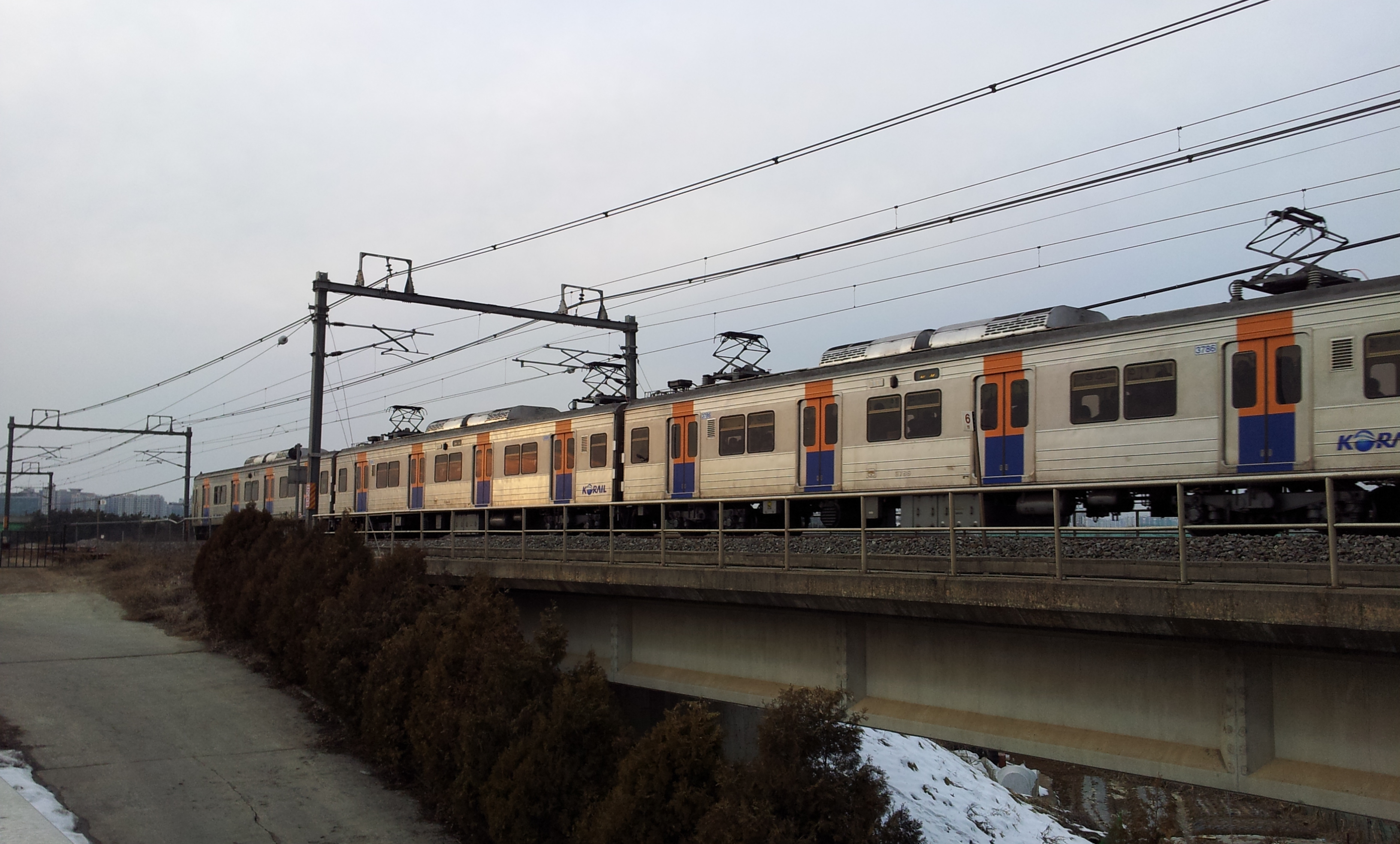 20130224_173628.jpg