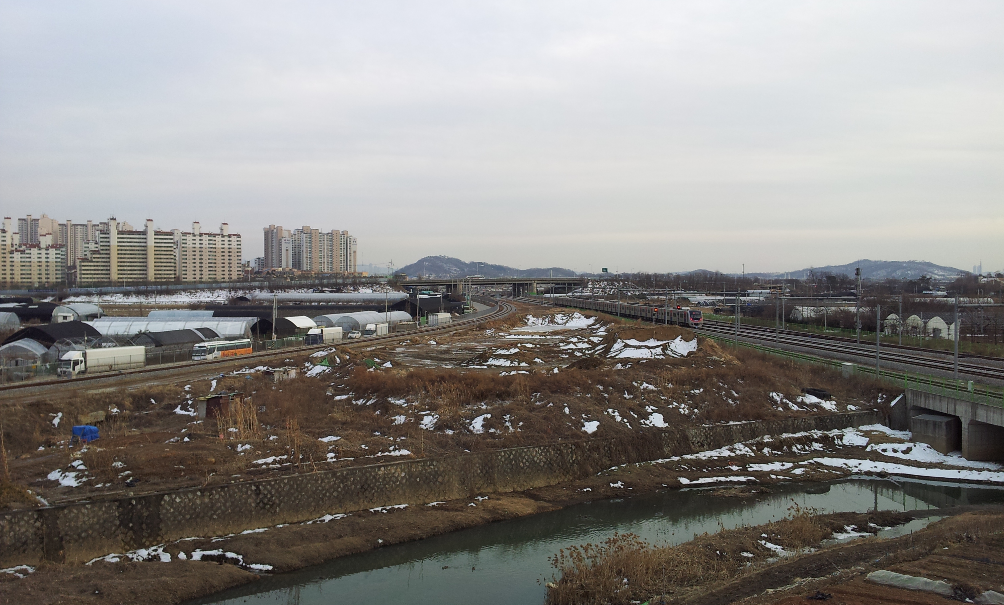 20130224_171426.jpg