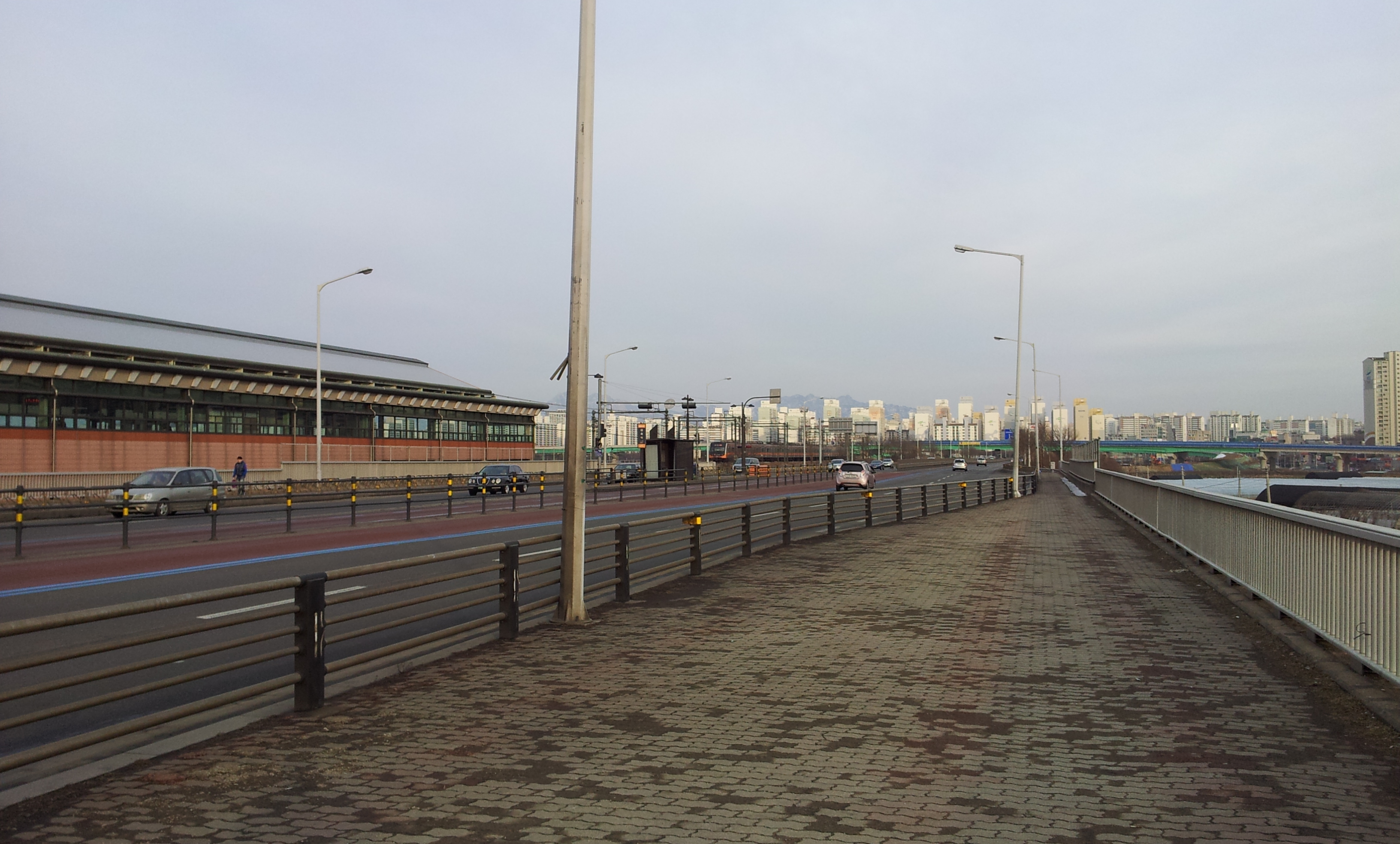 20130224_170422.jpg