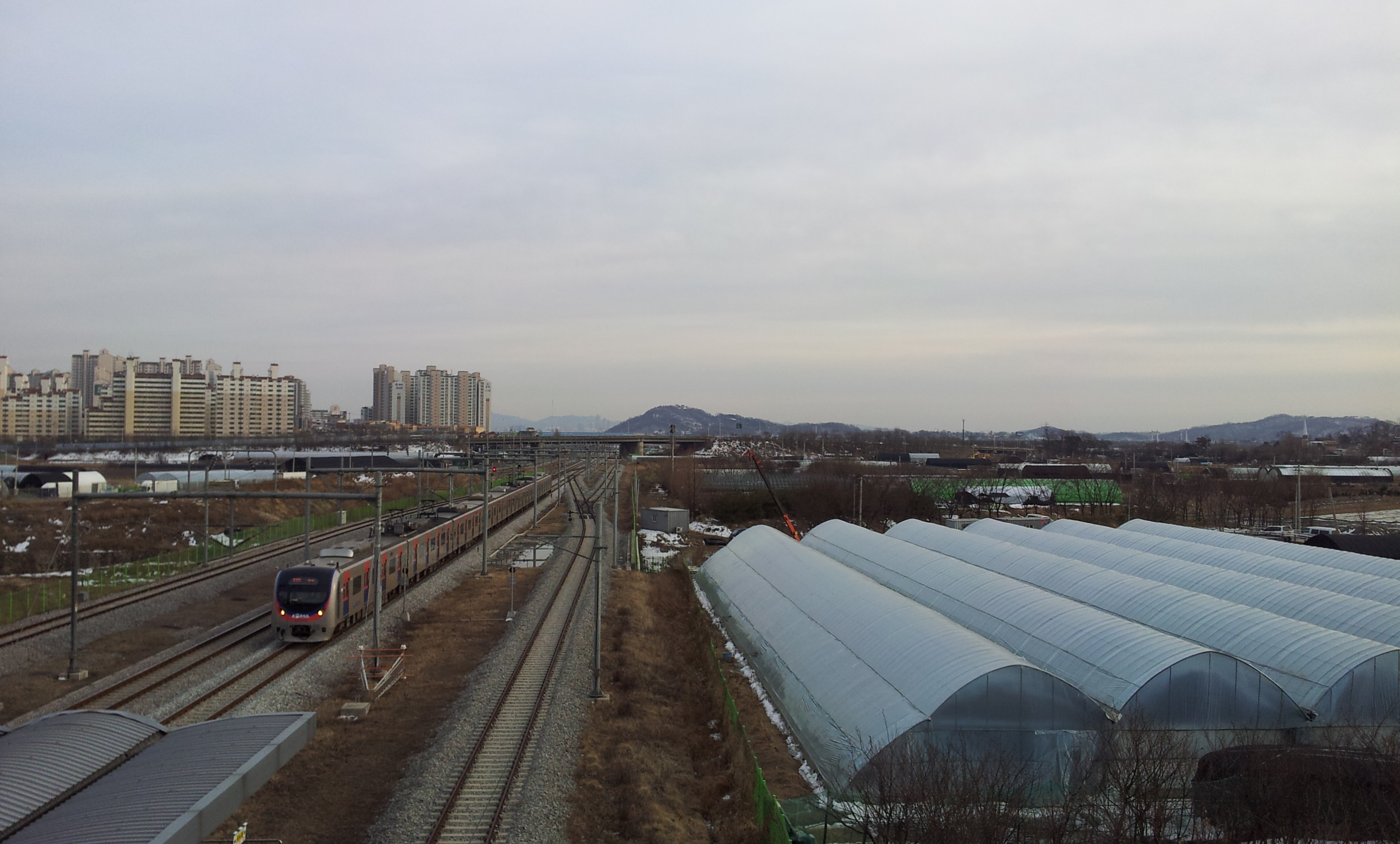 20130224_165649.jpg