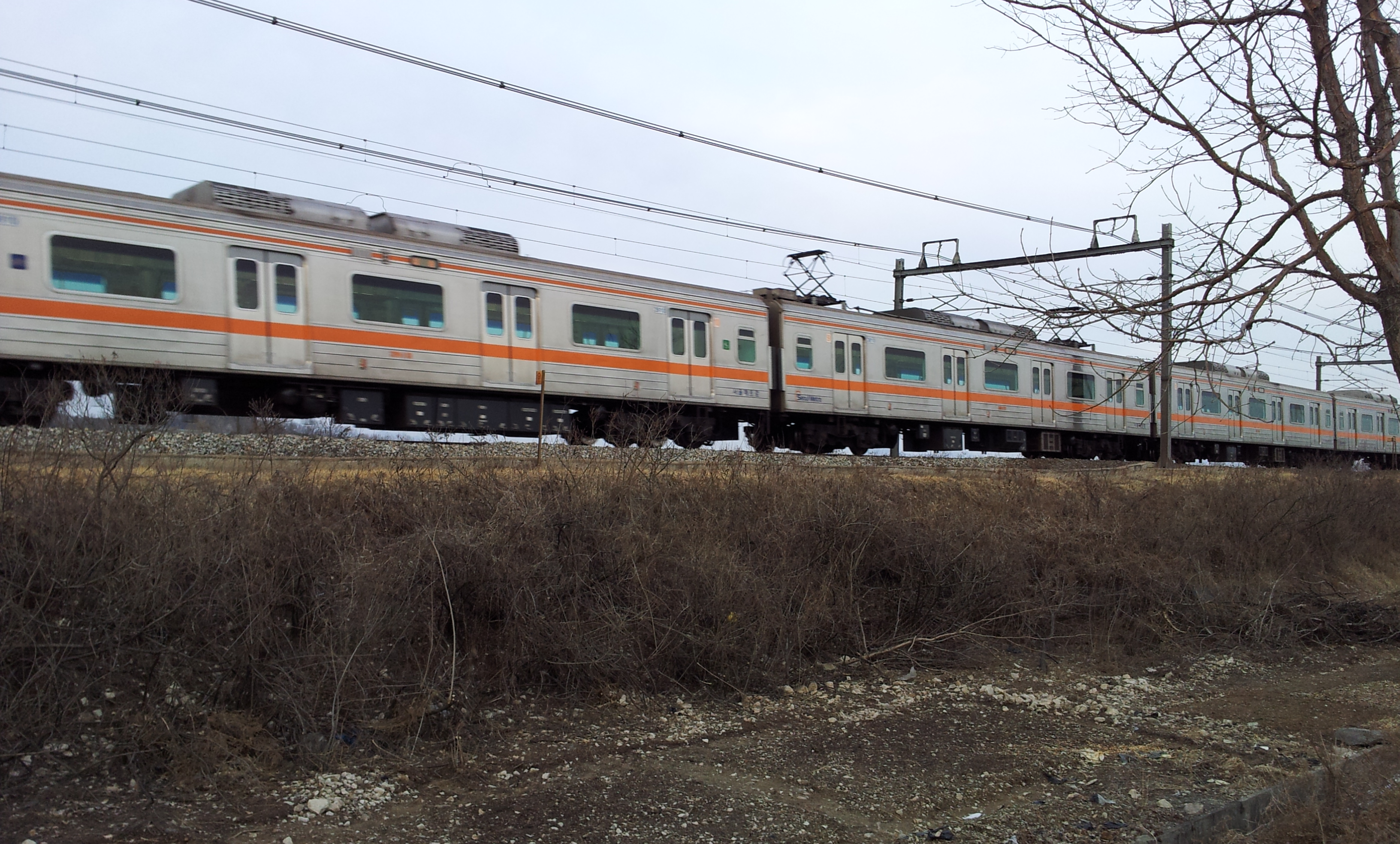 20130224_173814.jpg
