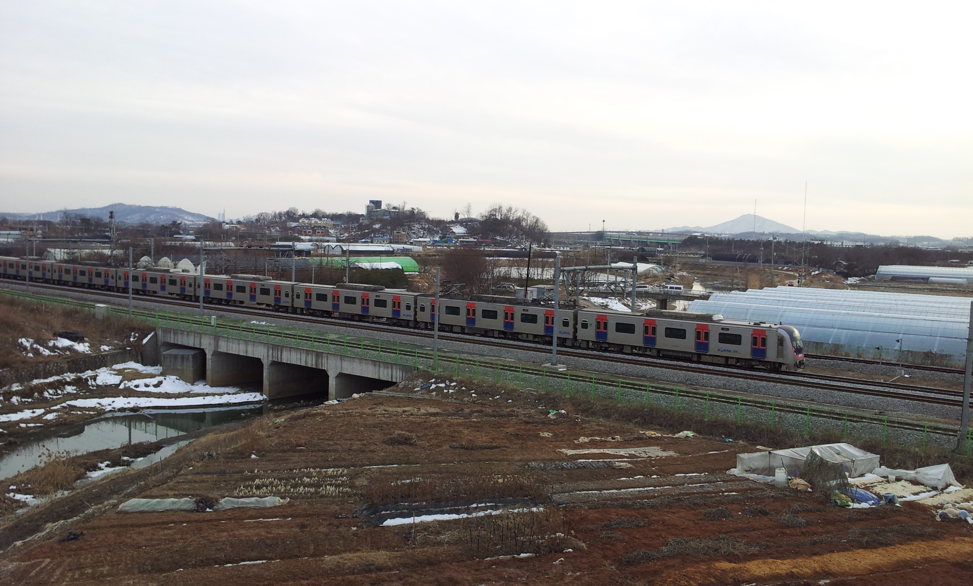 20130224_171103.jpg