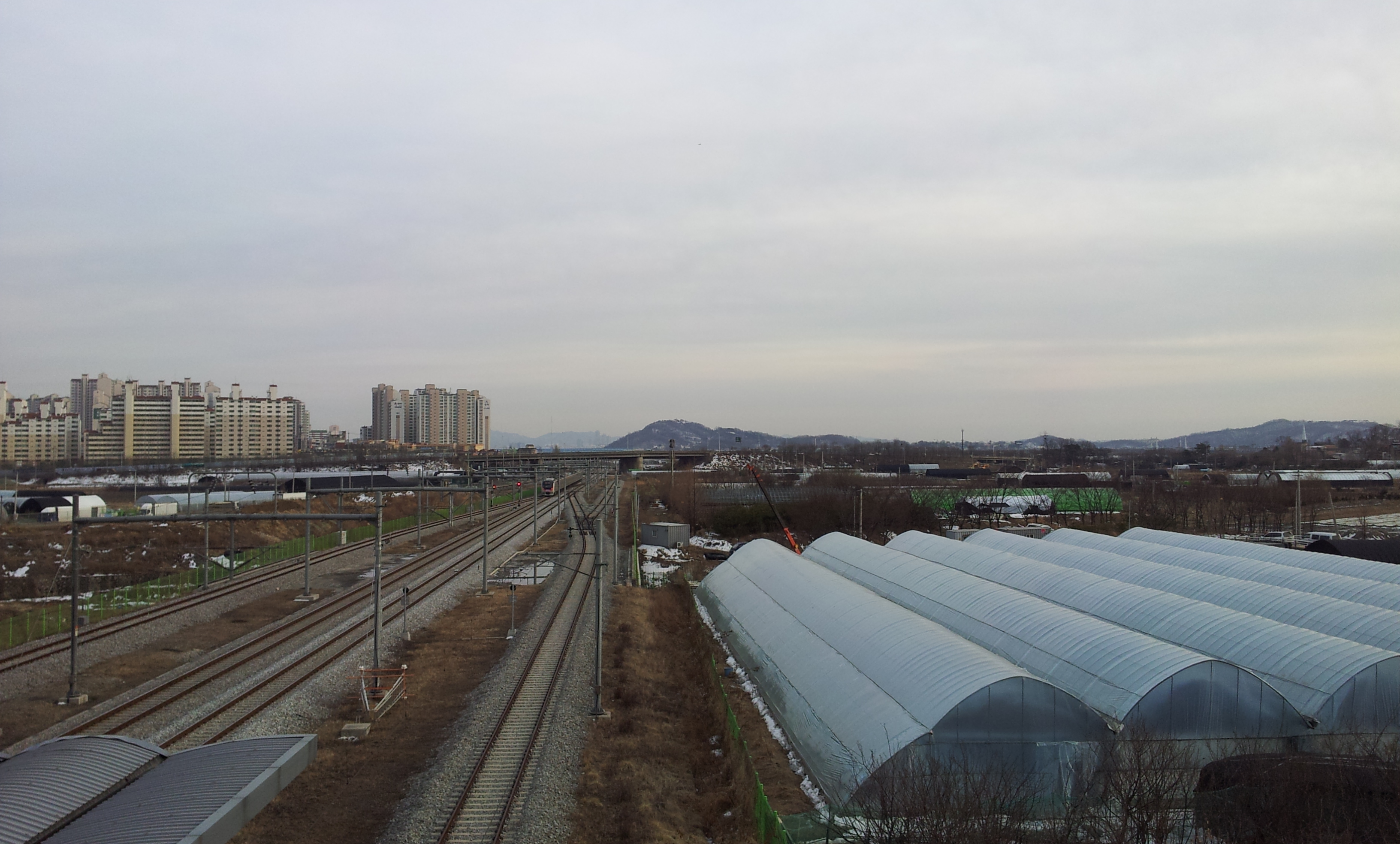 20130224_165914.jpg