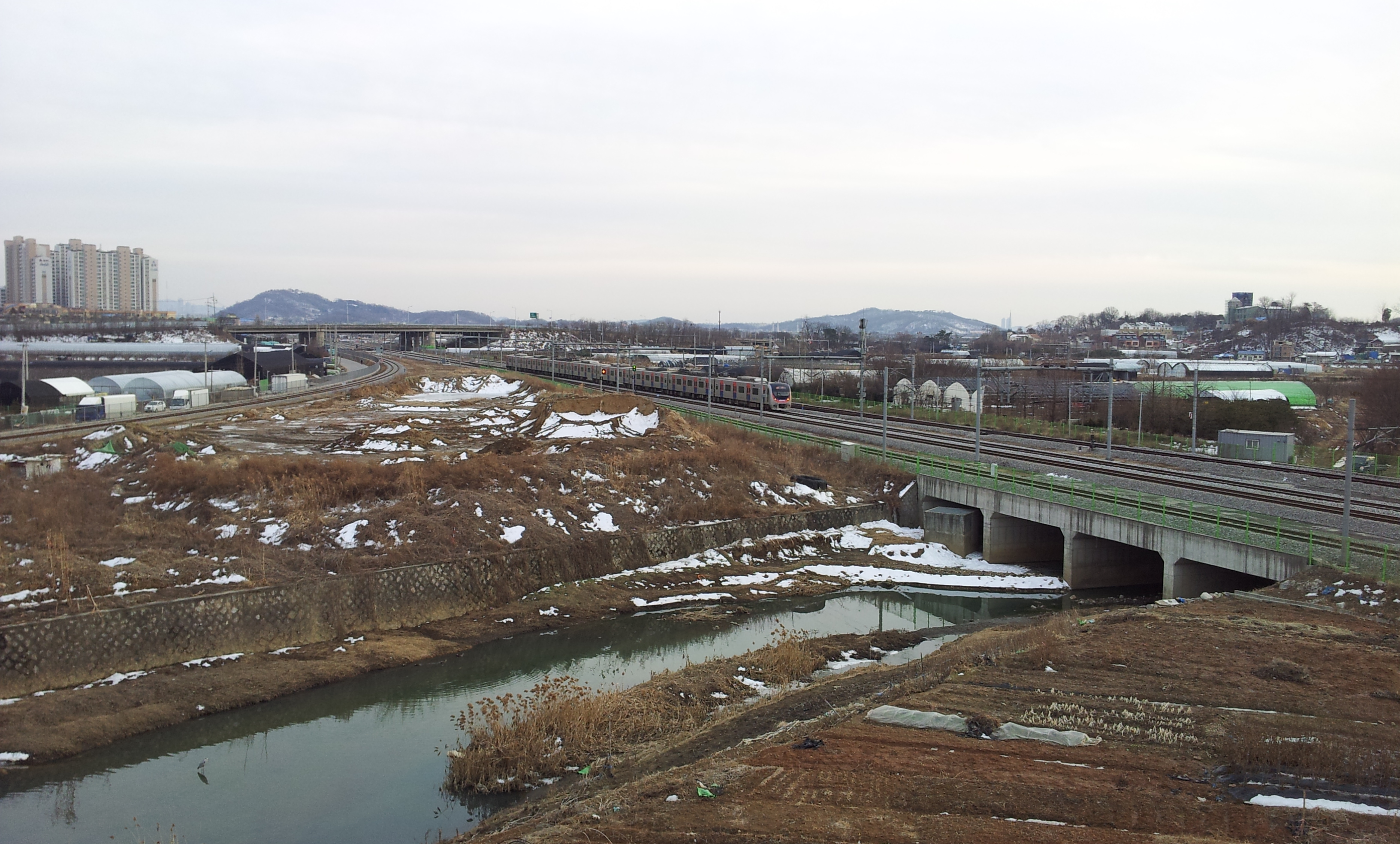 20130224_171057.jpg