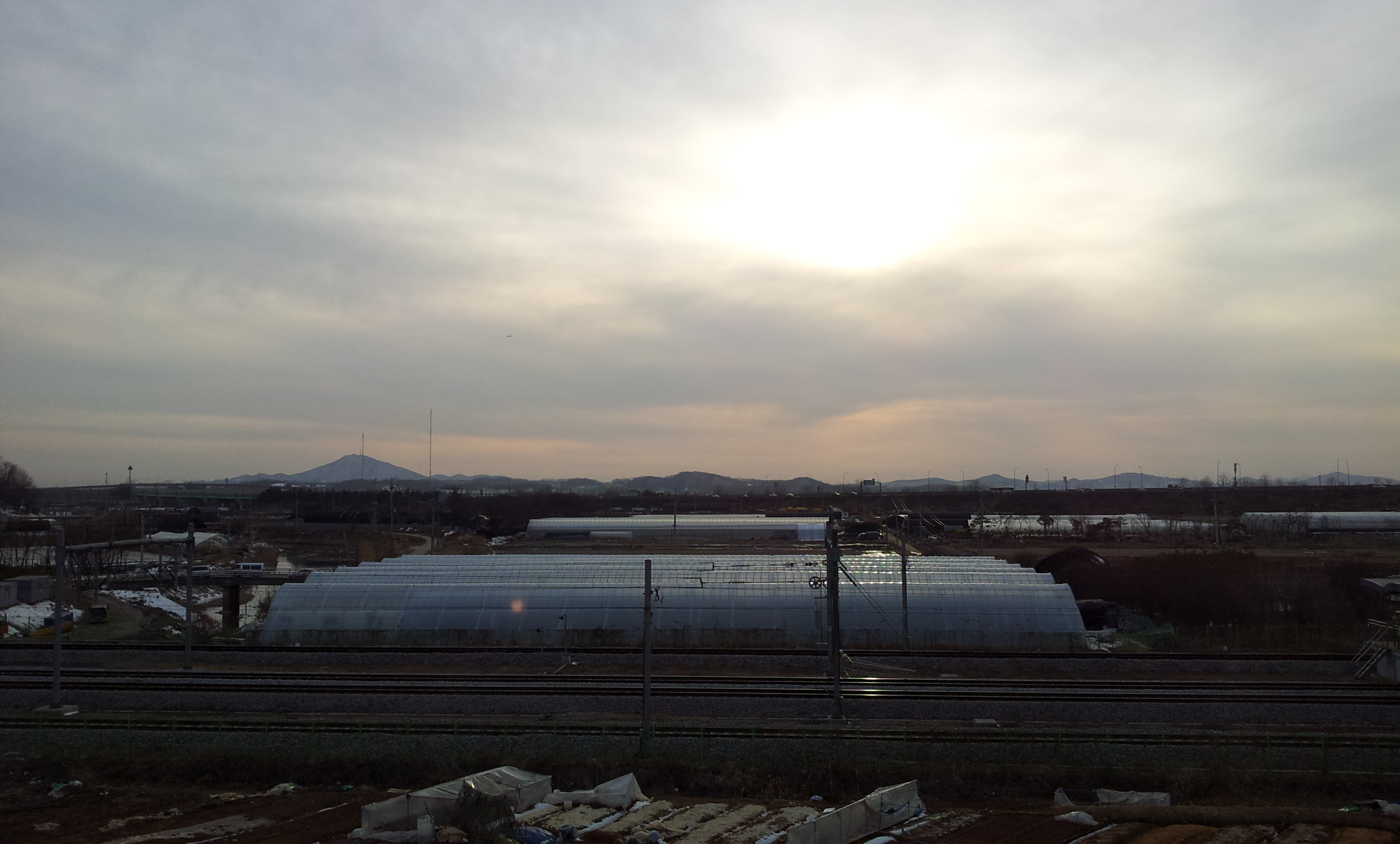 20130224_171353.jpg