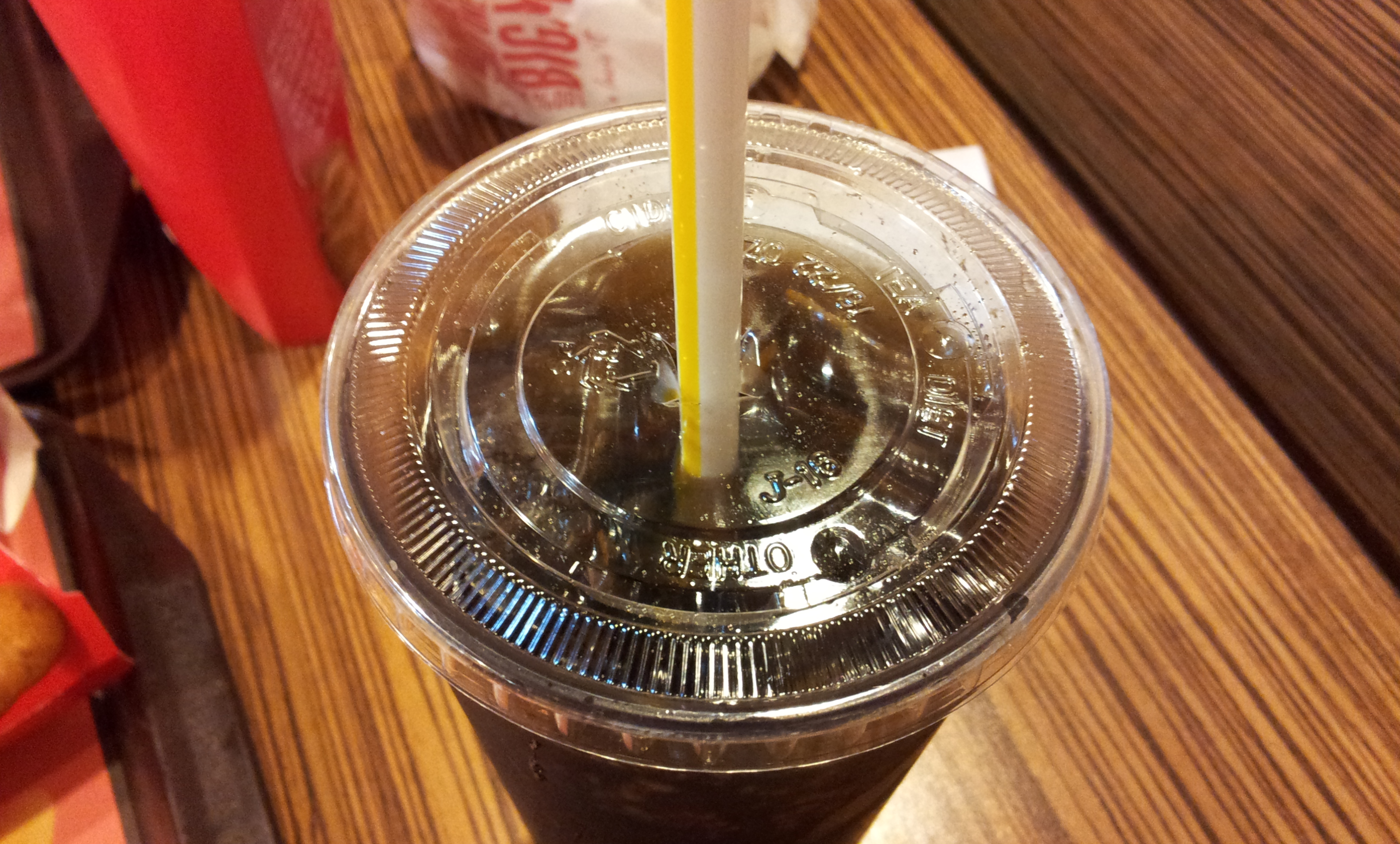20130224_184759.jpg
