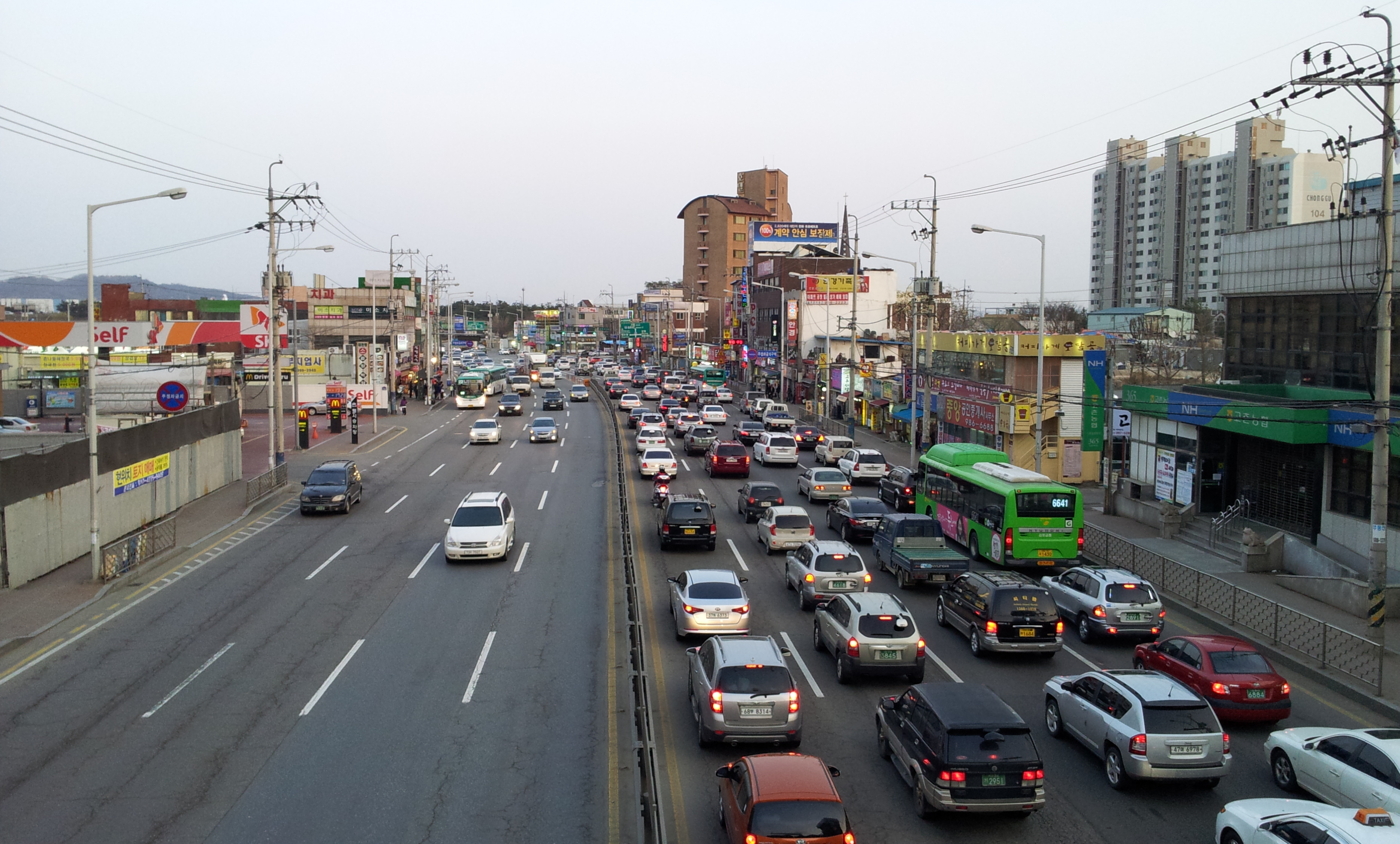 20130413_184224.jpg