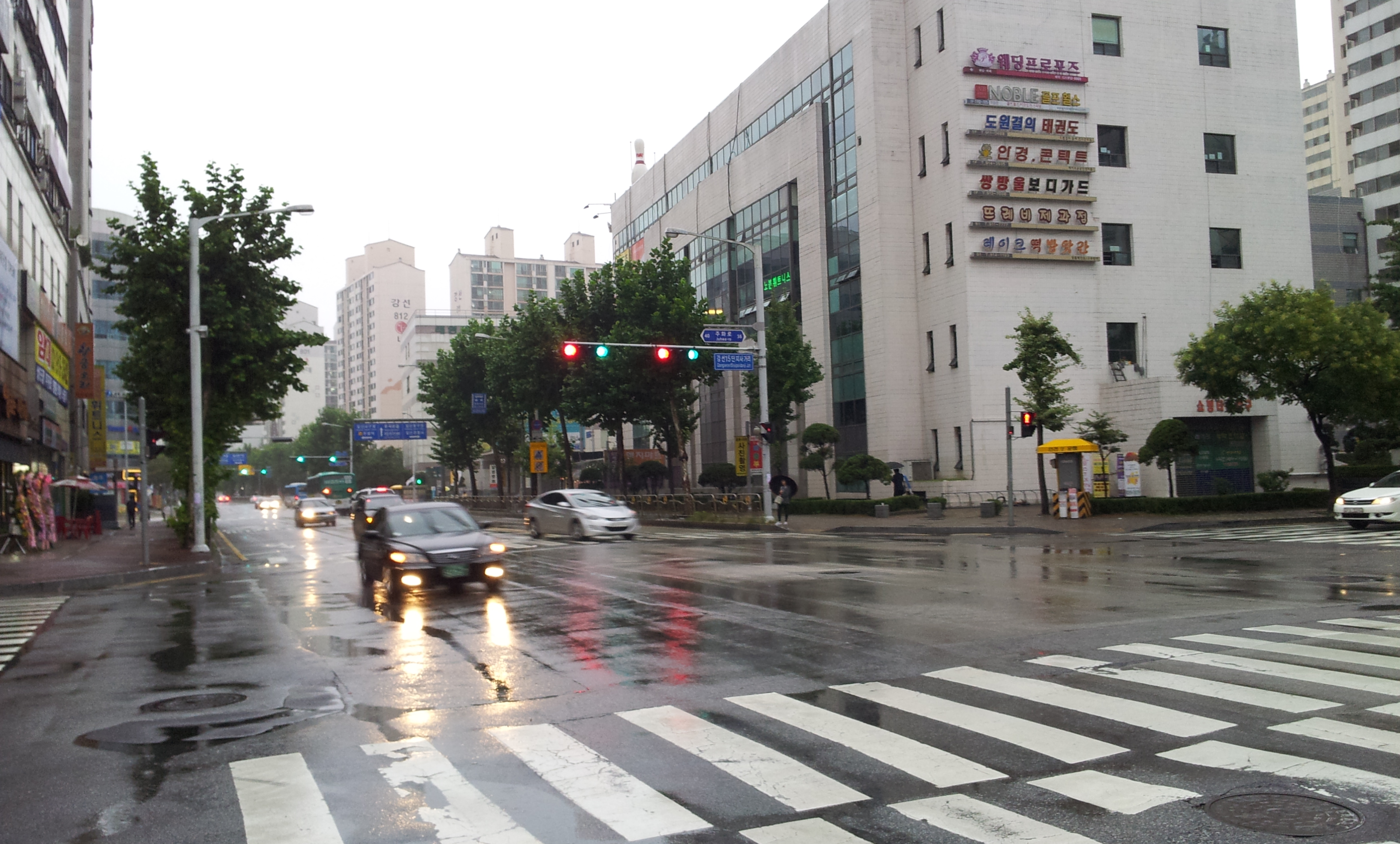 20130913_072508.jpg