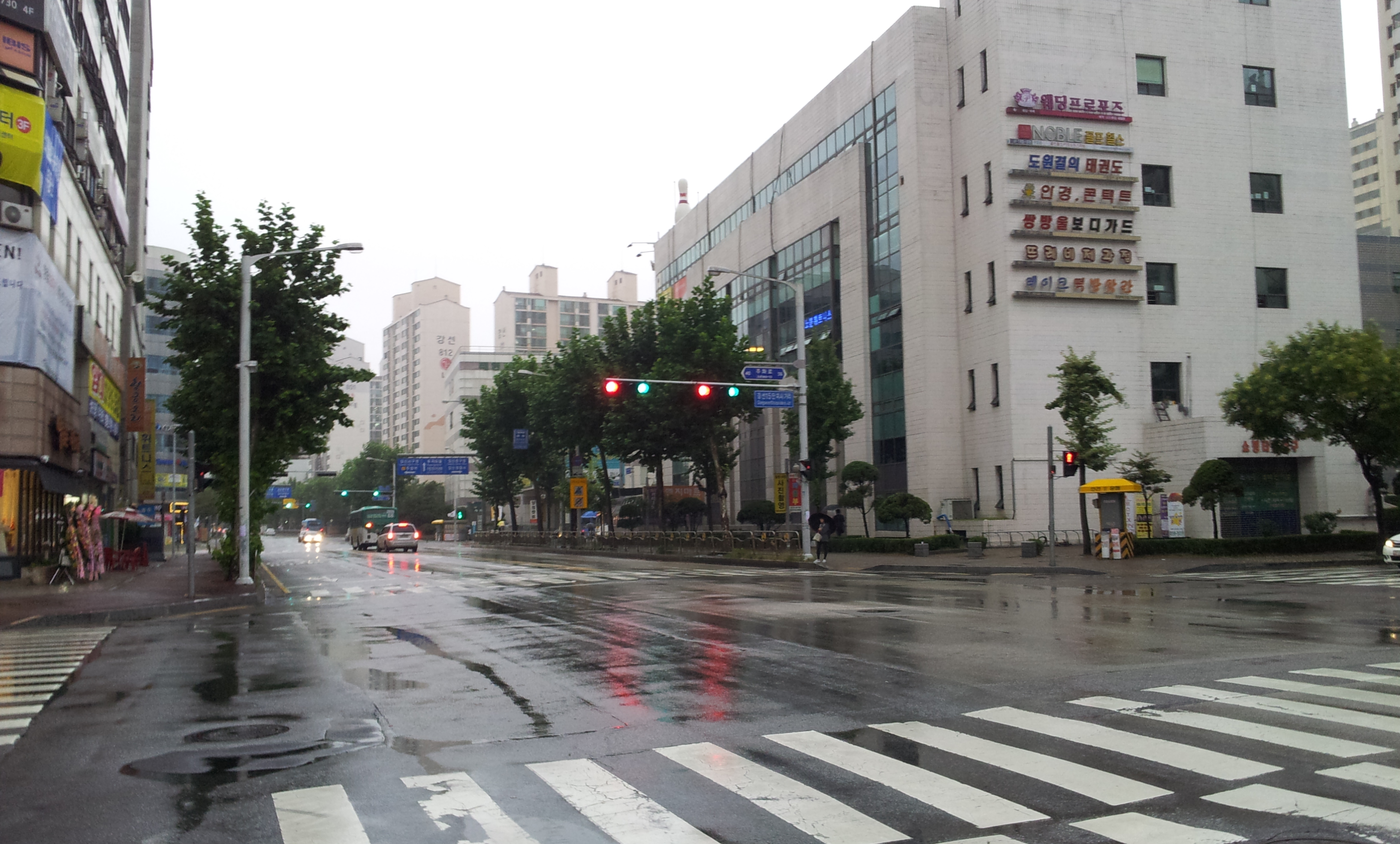 20130913_072513.jpg