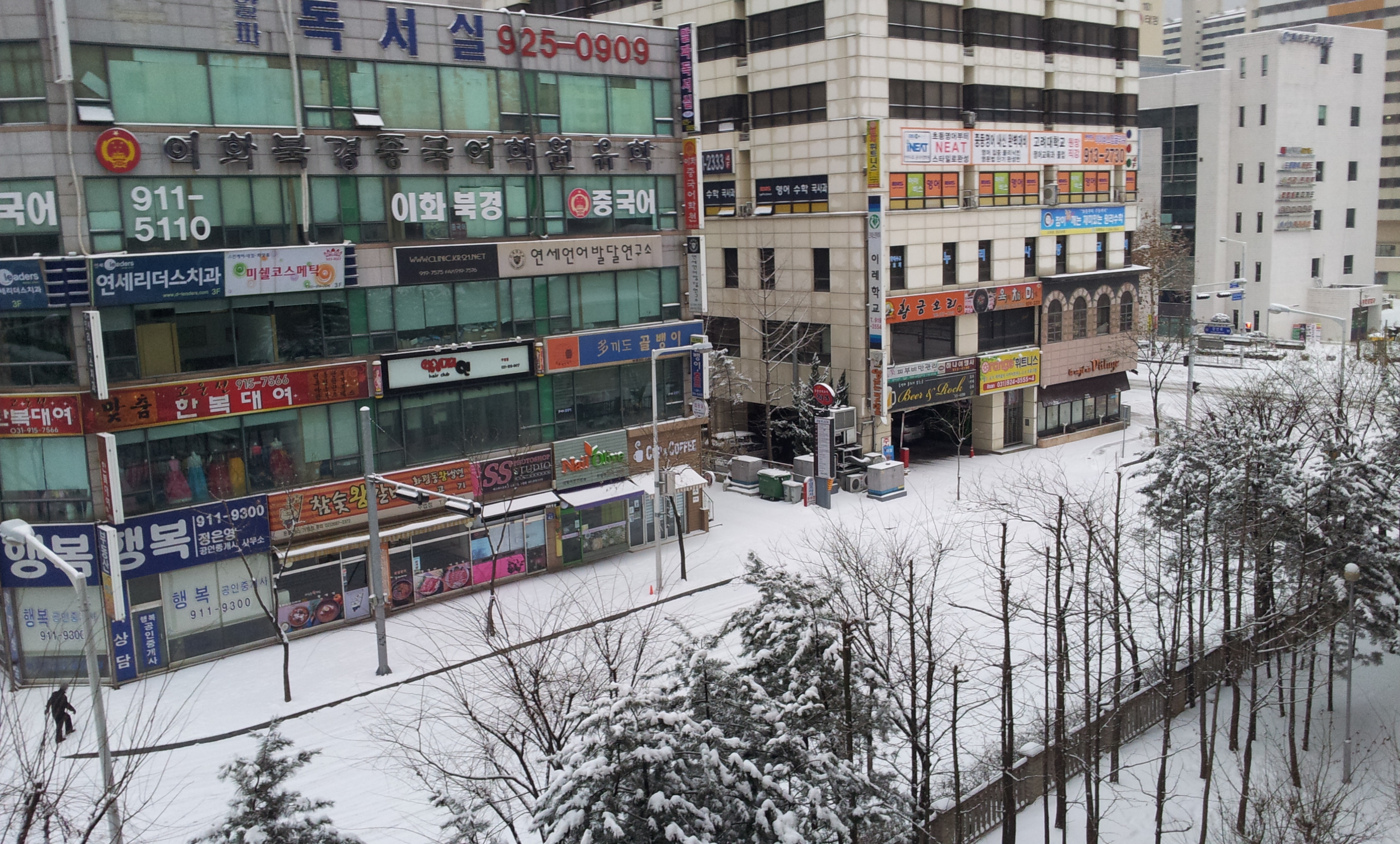 20130101_080251.jpg