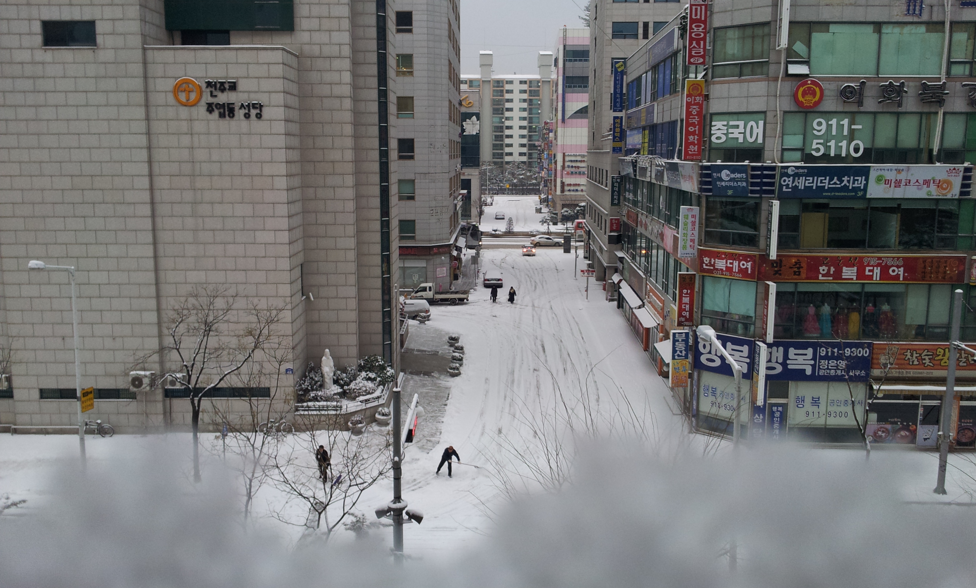 20130101_080230.jpg