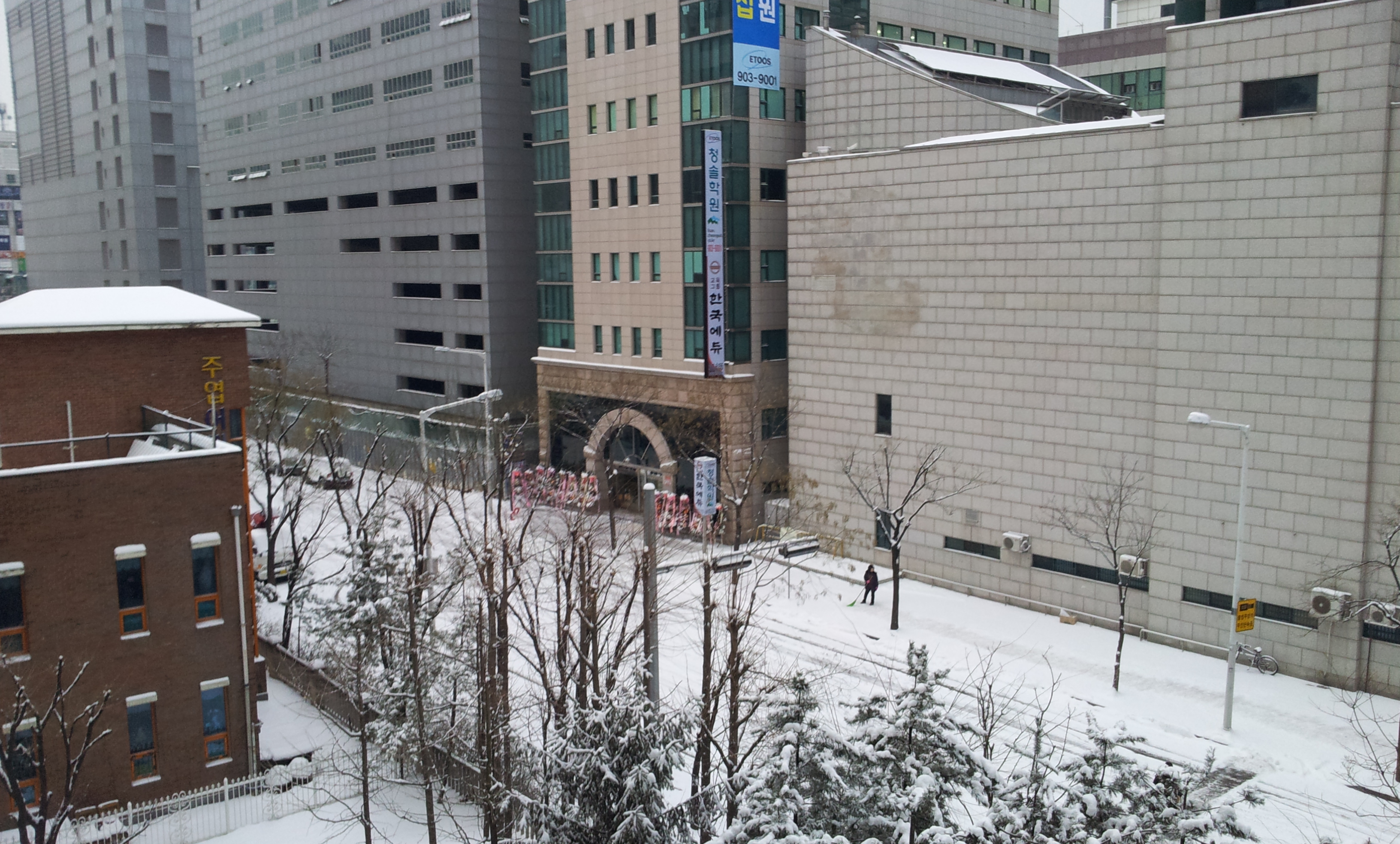 20130101_080309.jpg