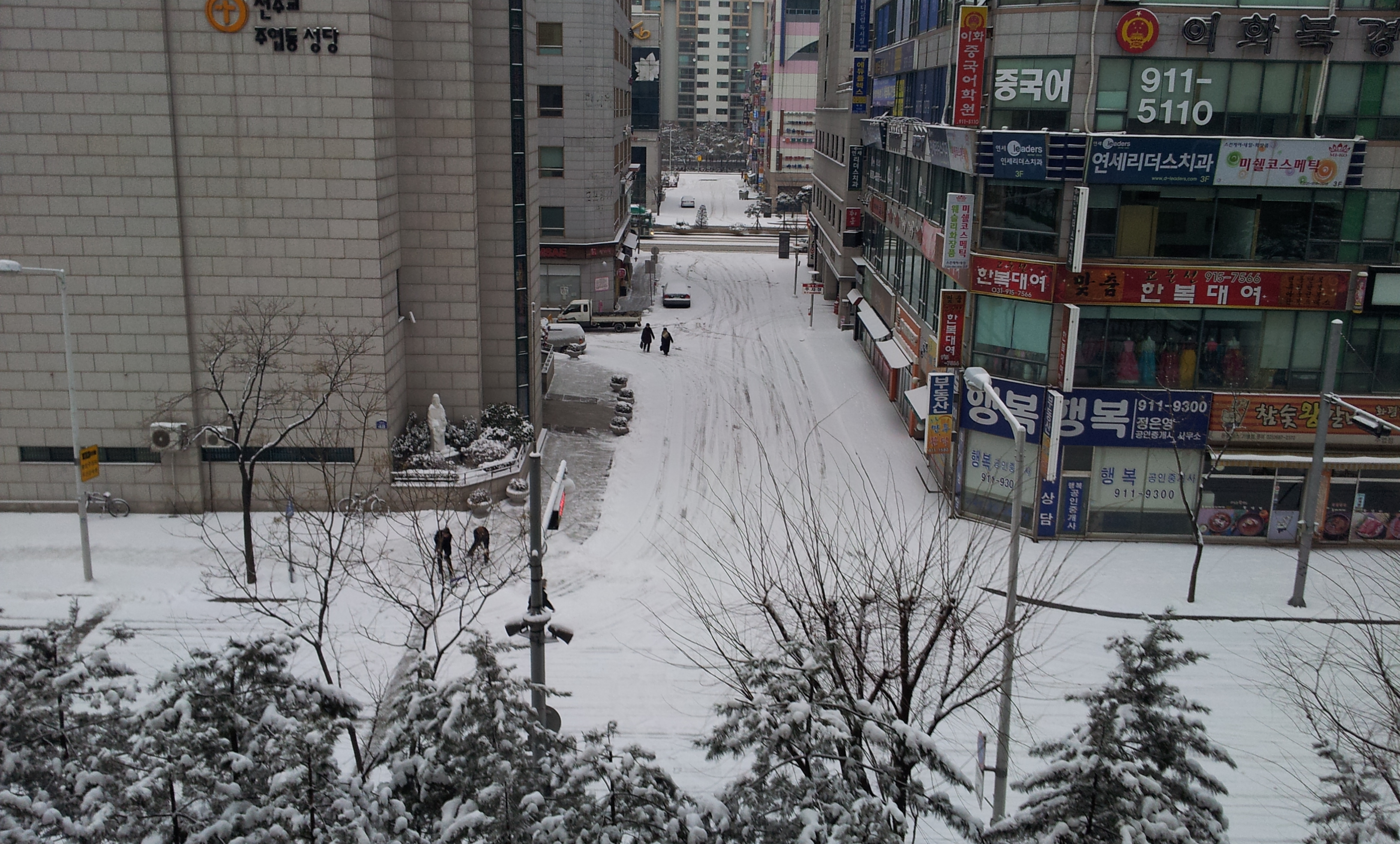 20130101_080239.jpg