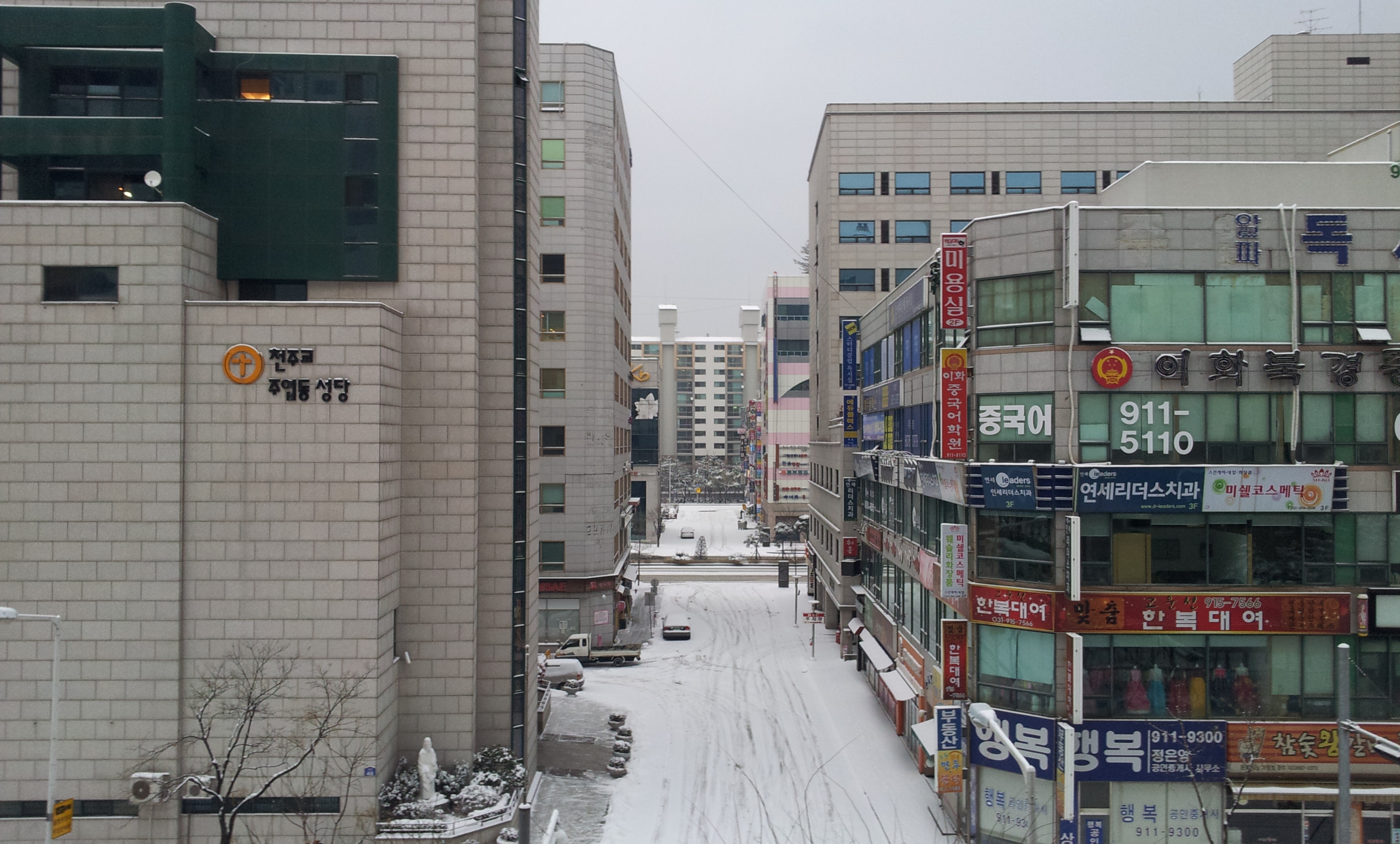 20130101_080304.jpg