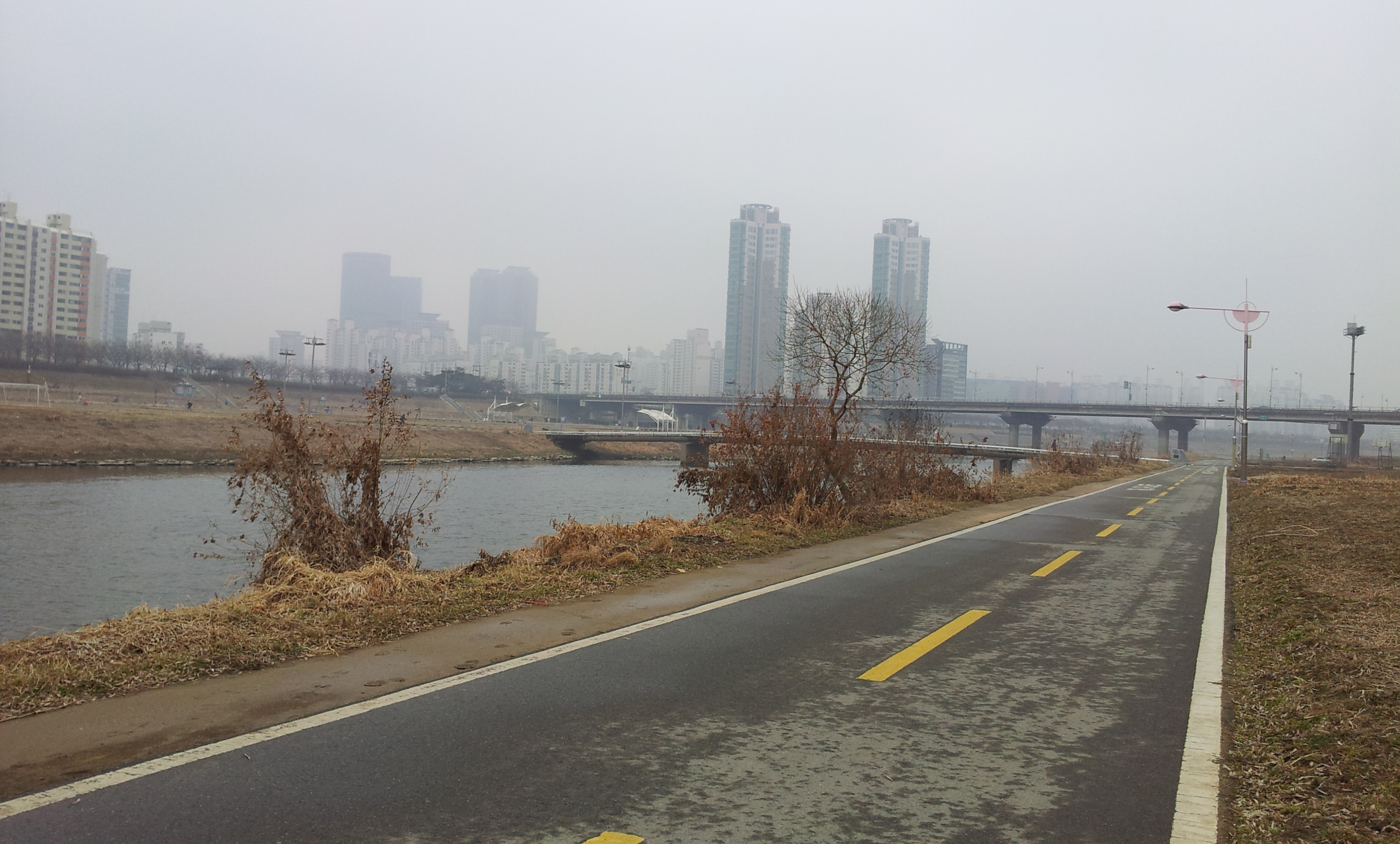 20130307_120859.jpg