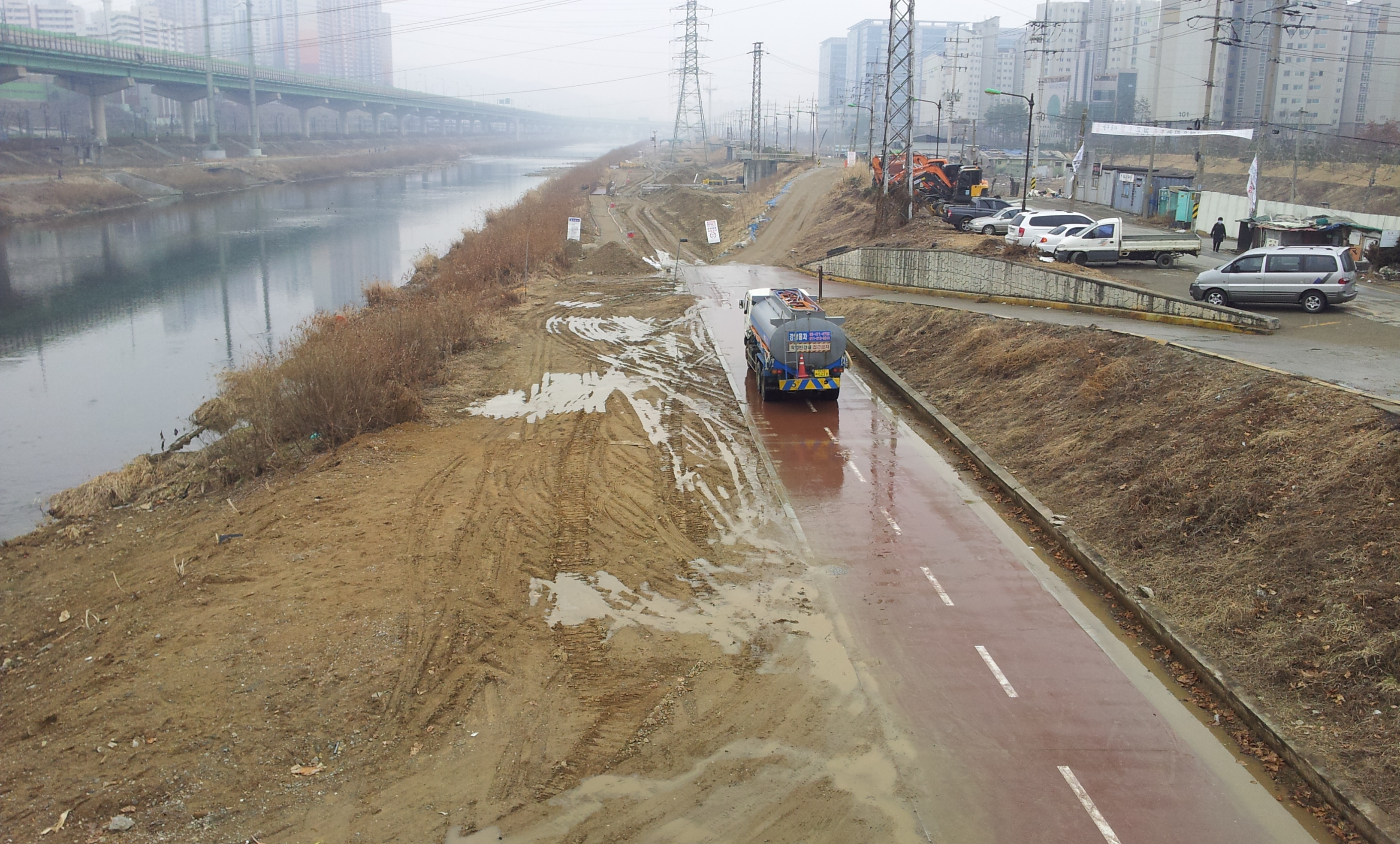 20130307_125432.jpg