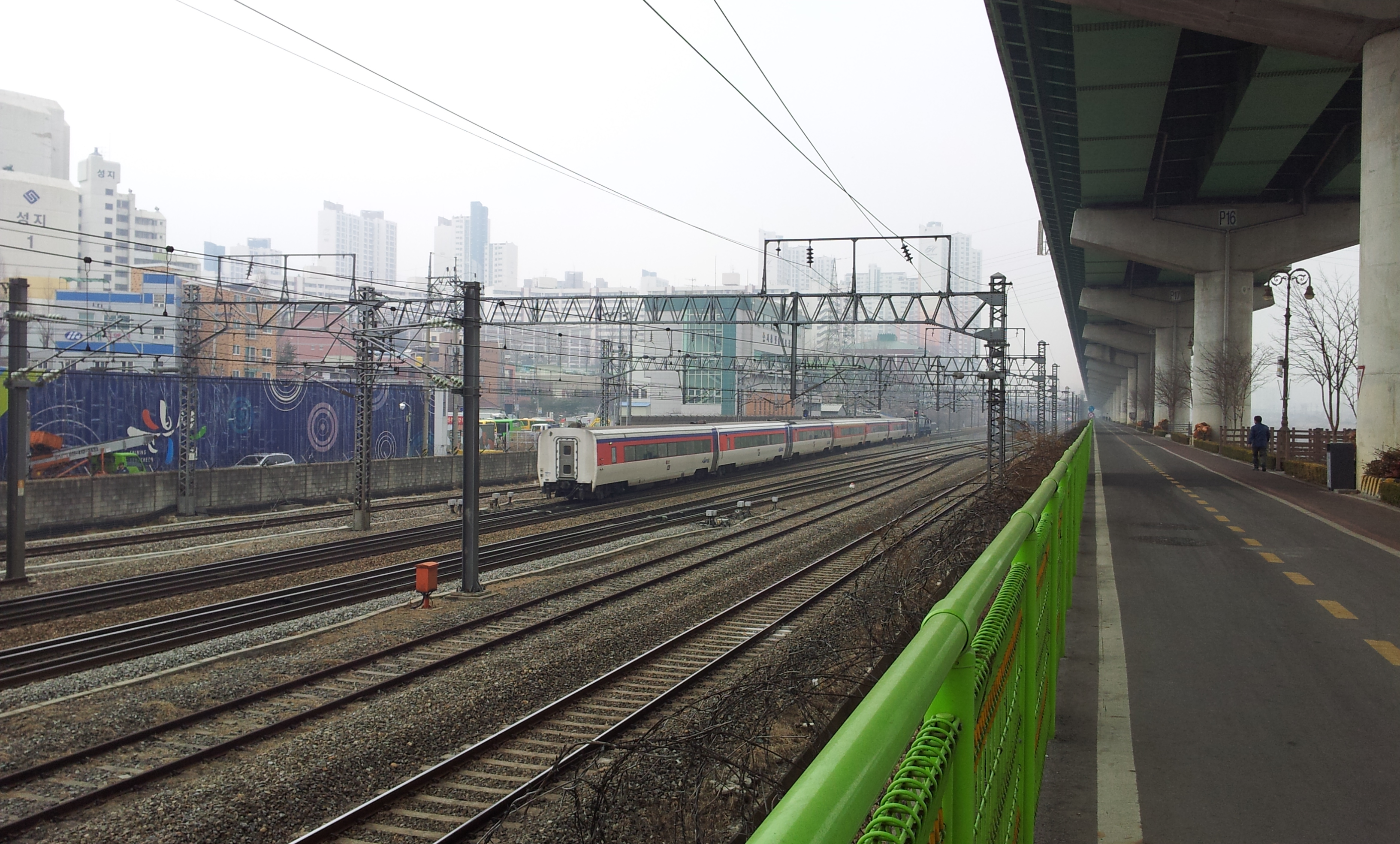 20130307_130100.jpg