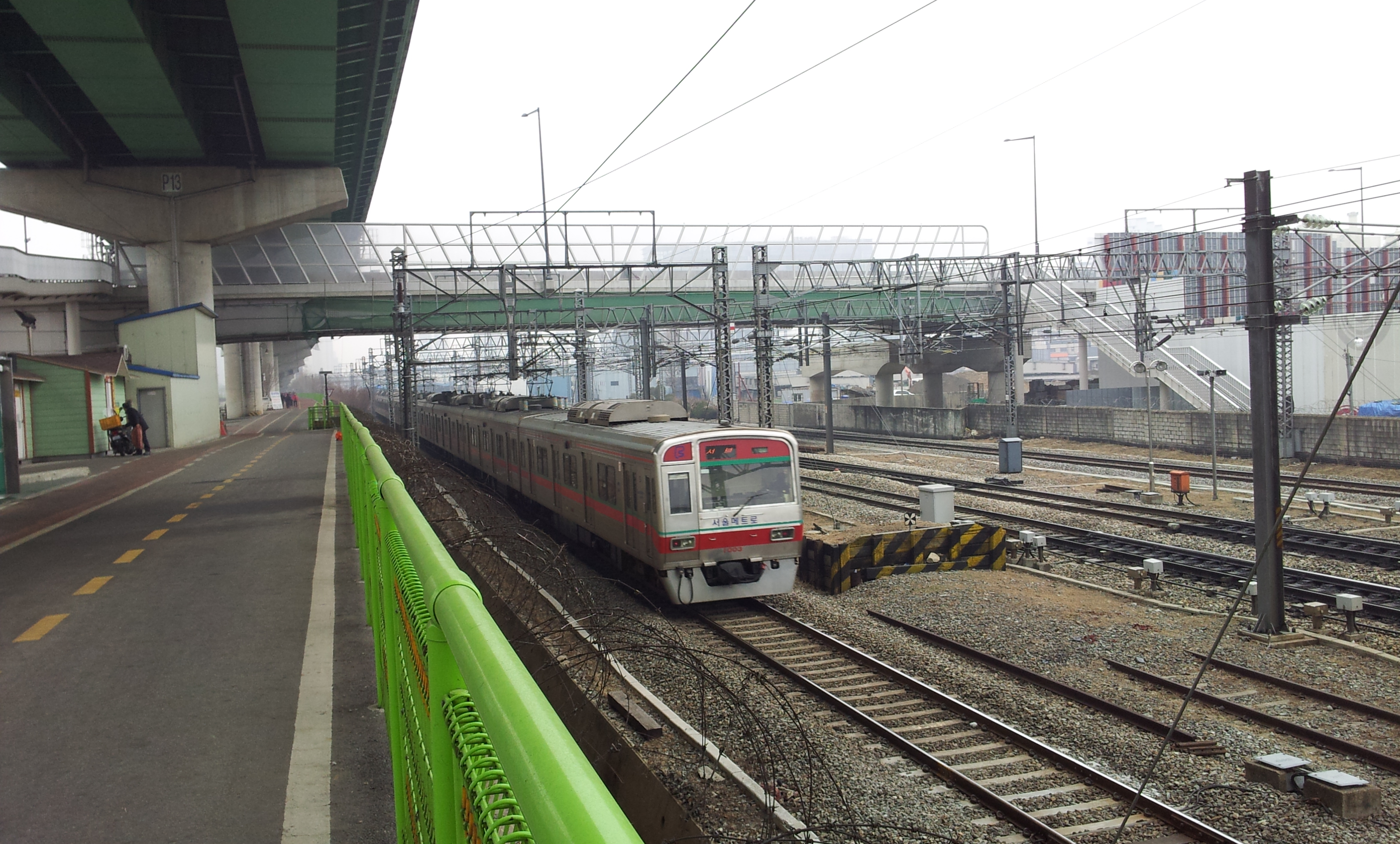 20130307_130348.jpg