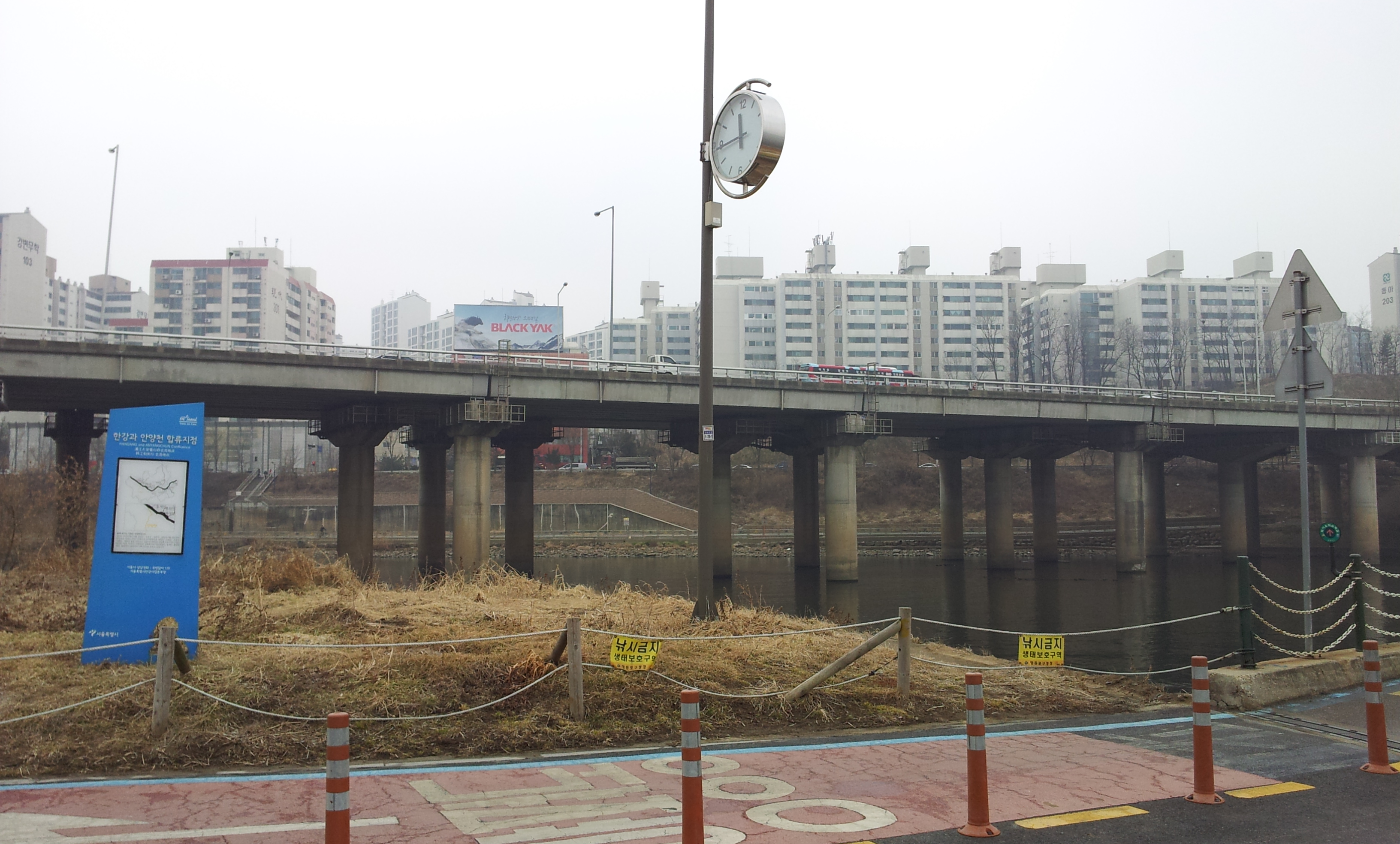 20130307_114254.jpg