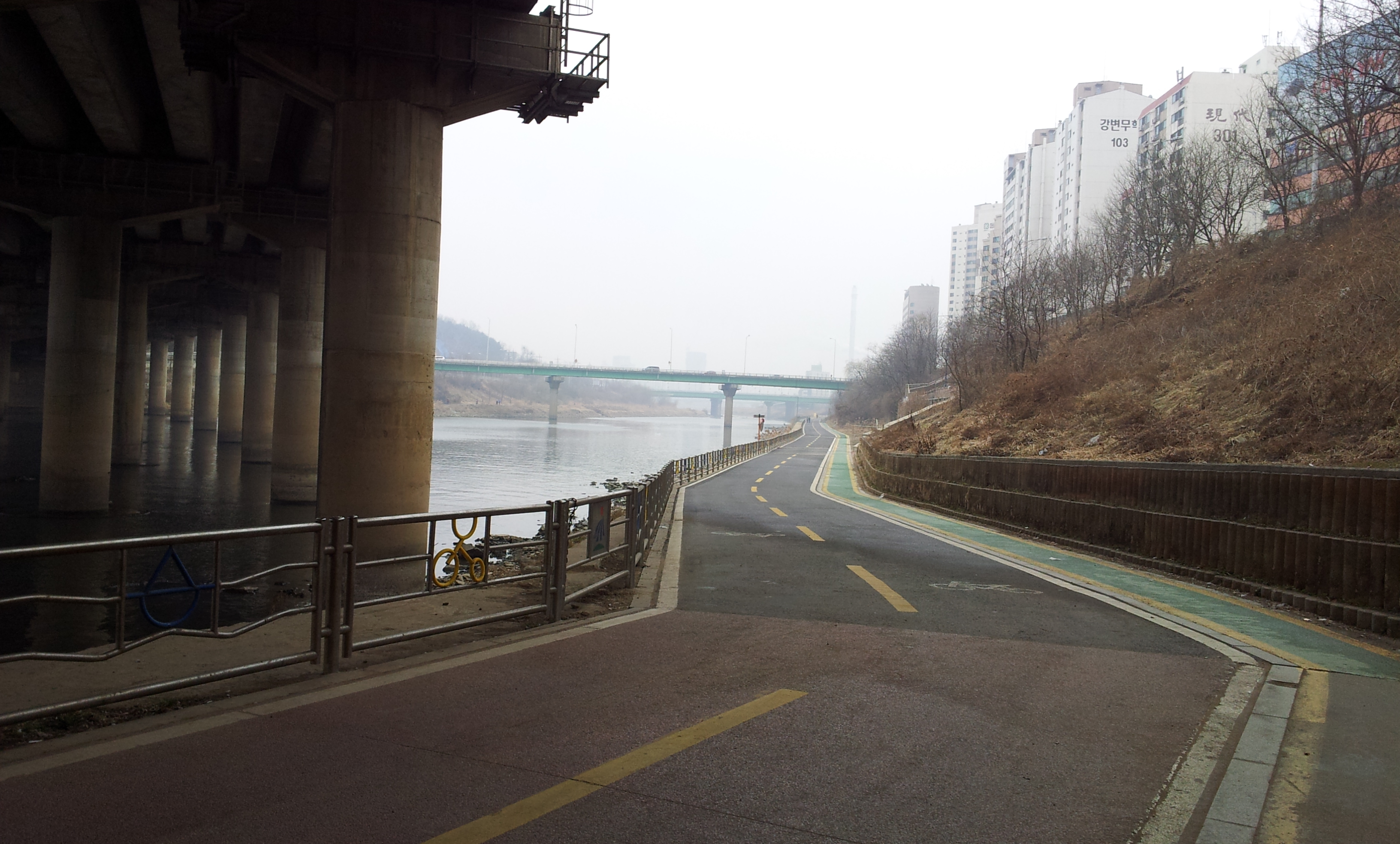 20130307_114938.jpg