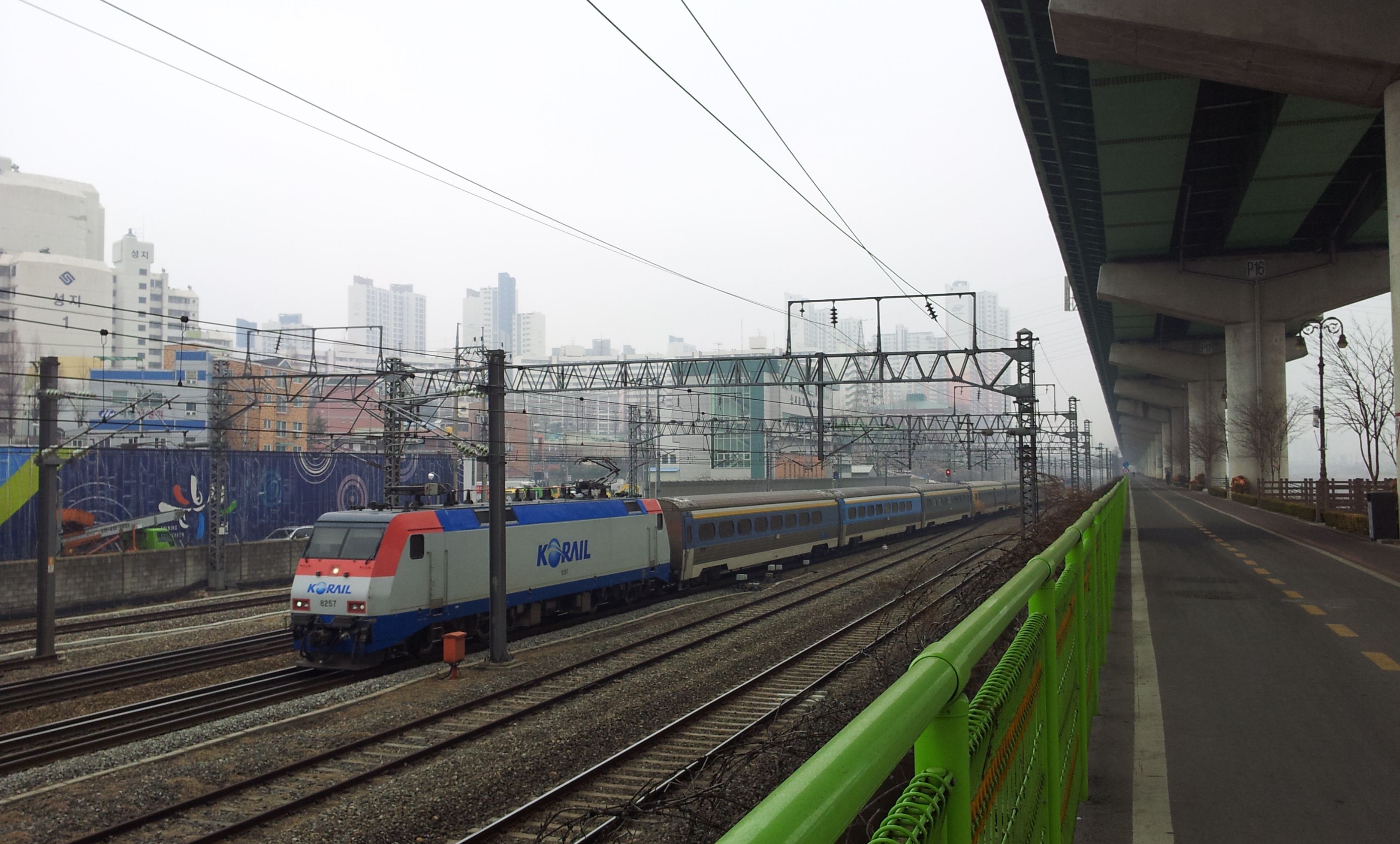20130307_130232.jpg