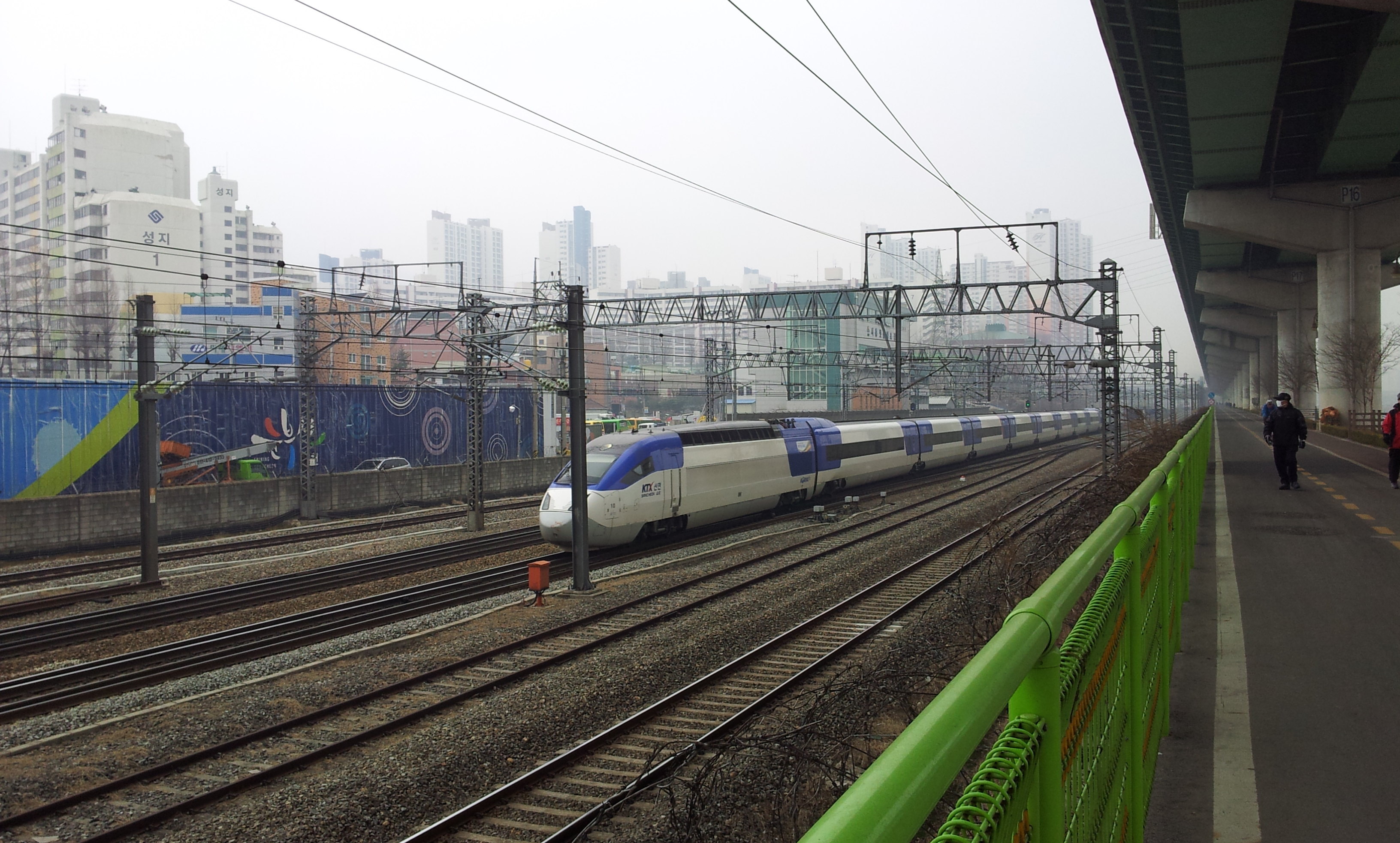 20130307_130016.jpg
